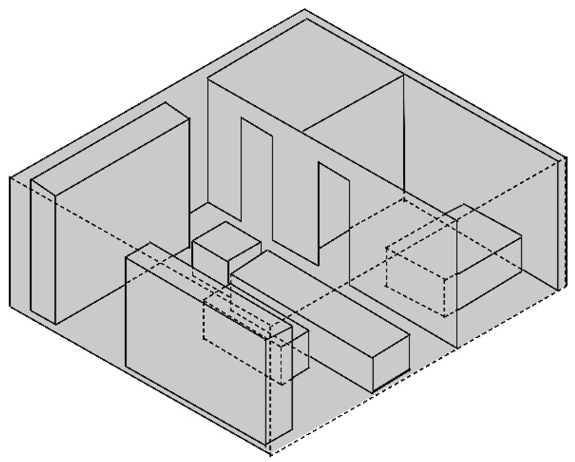 Buildings 13 01132 g008