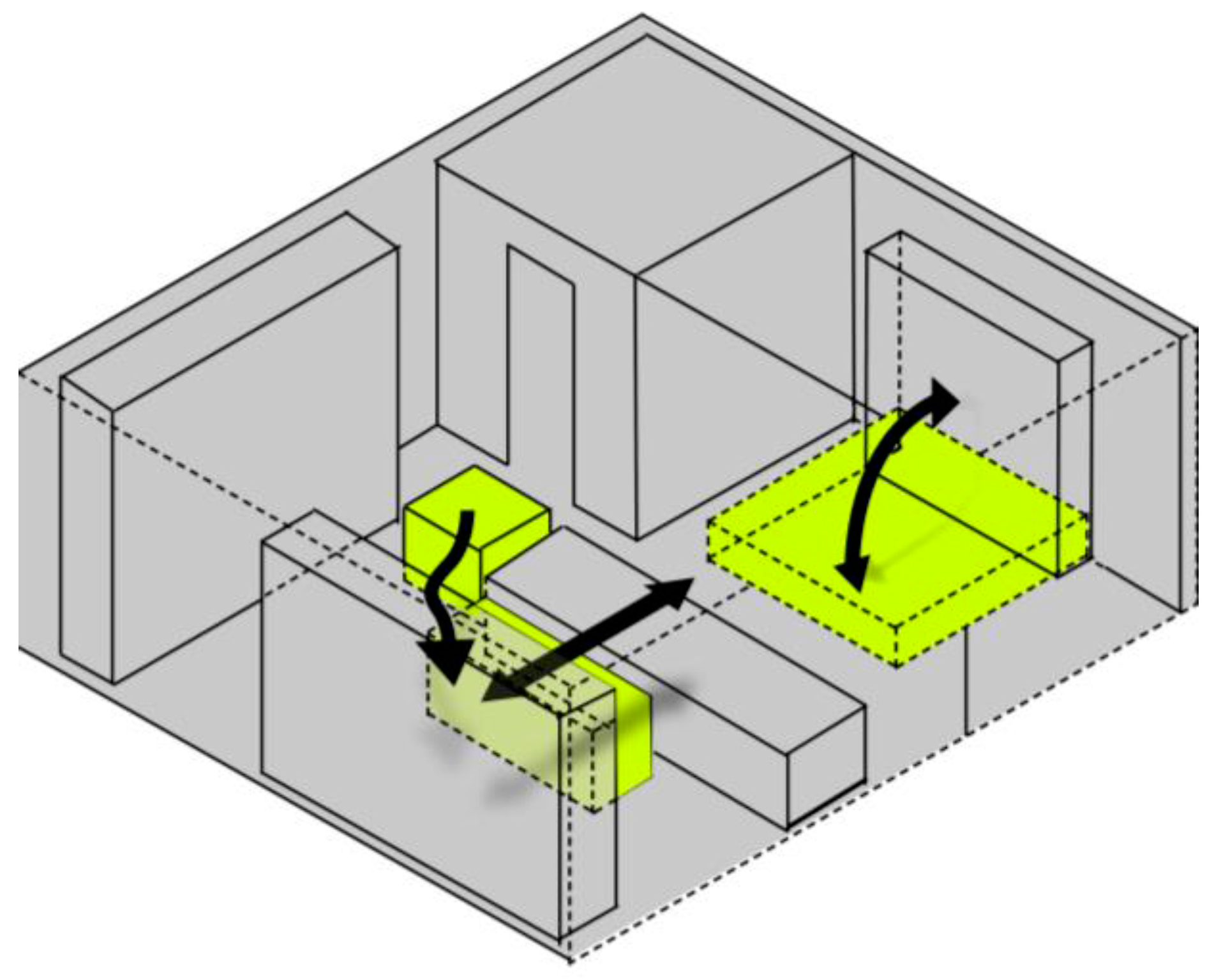 Buildings 13 01132 g009