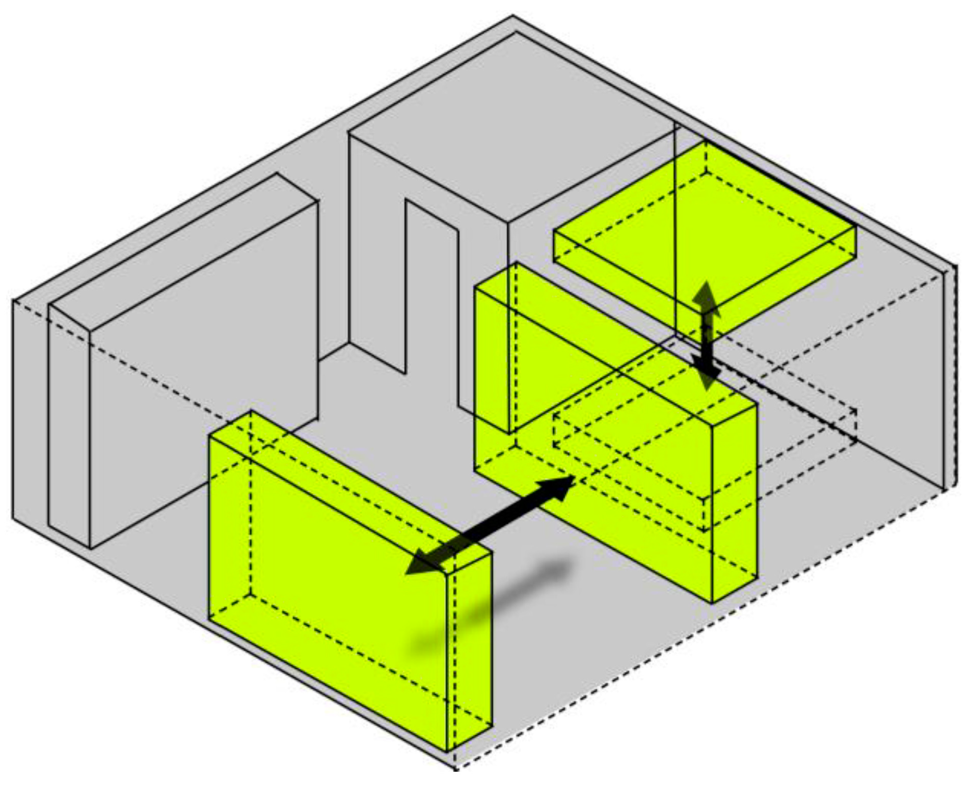 Buildings 13 01132 g010