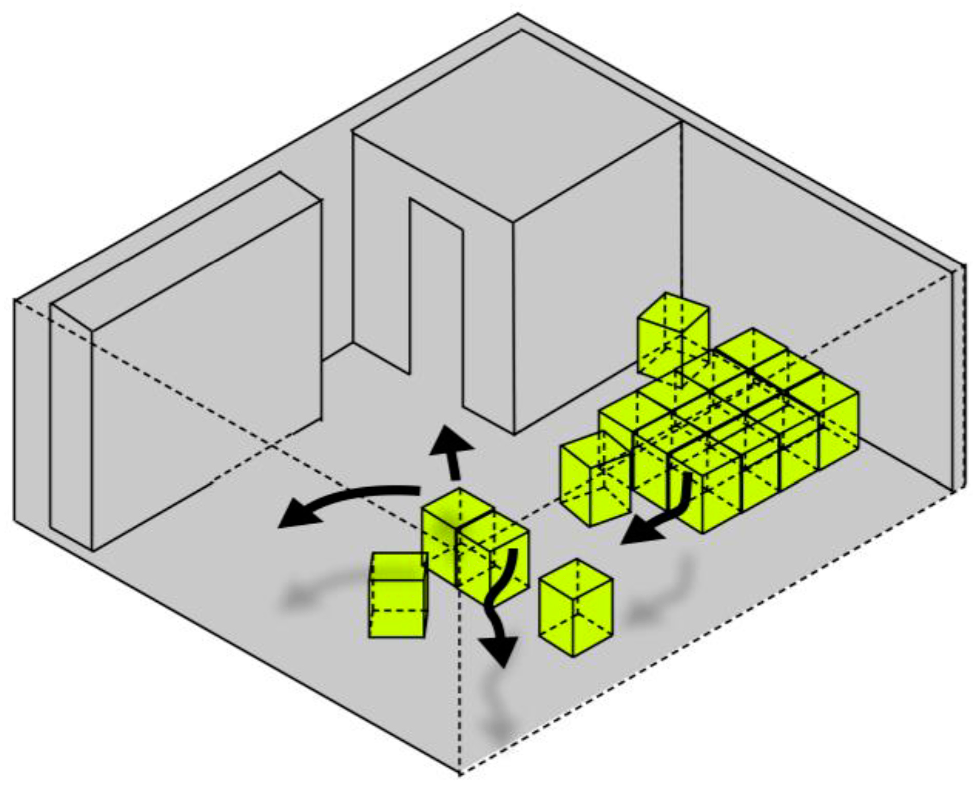 Buildings 13 01132 g011