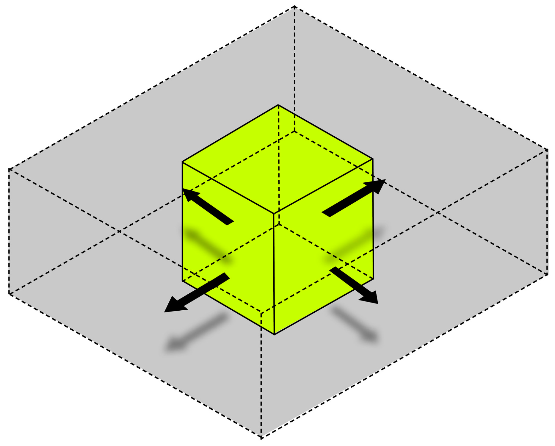 Buildings 13 01132 g012