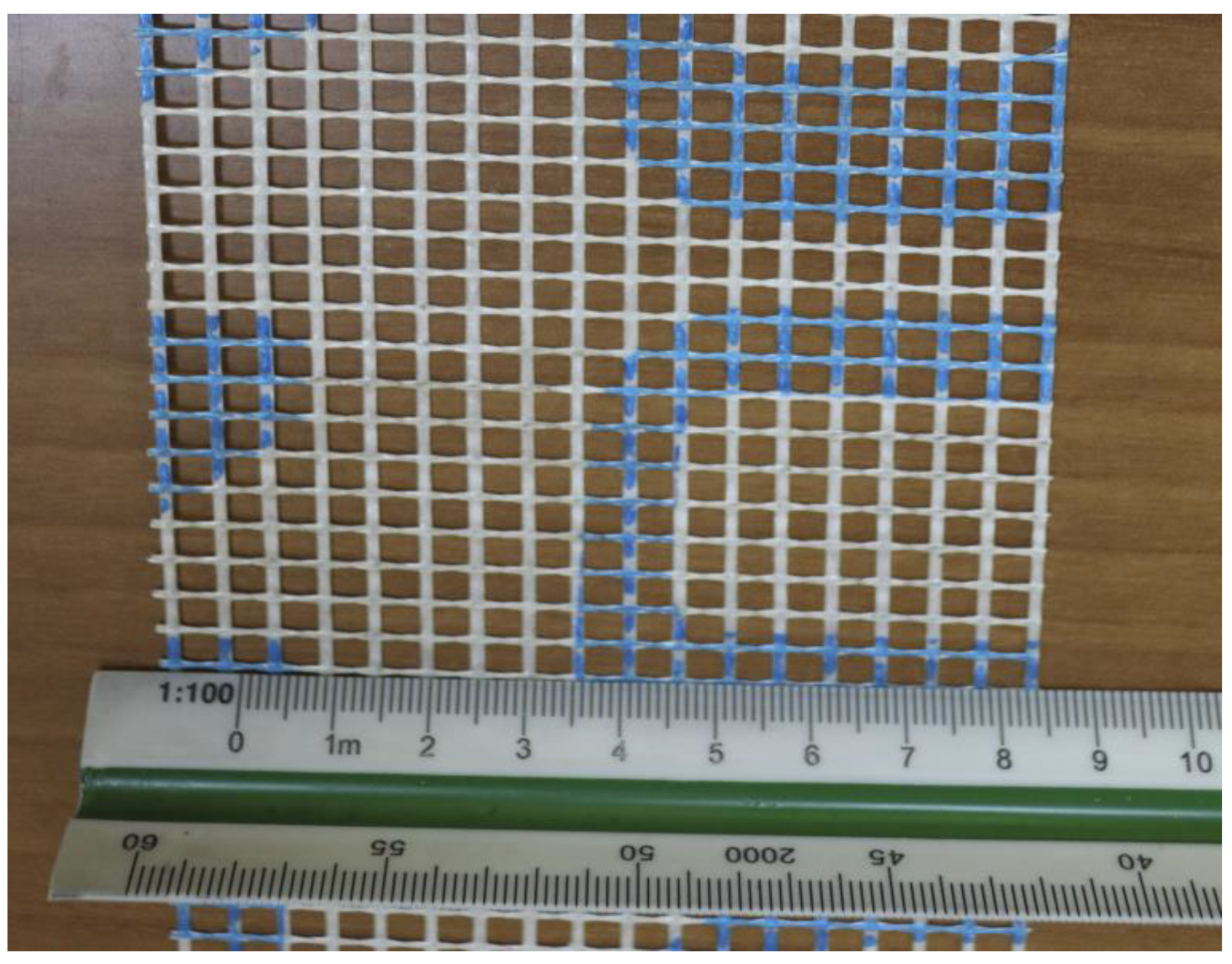 Buildings 13 01135 g001 Buildings 13 01135 g001