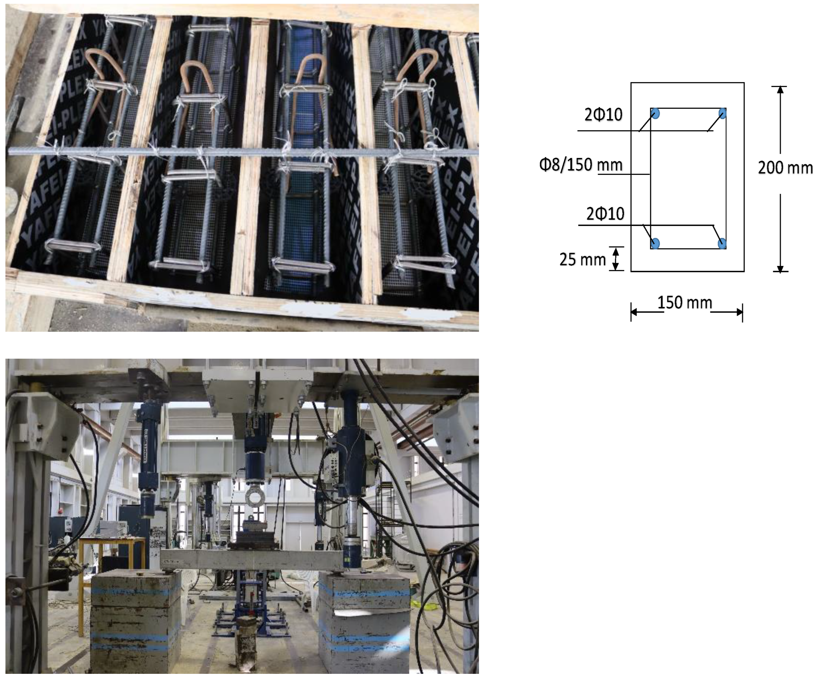 Buildings 13 01135 g004 Buildings 13 01135 g004