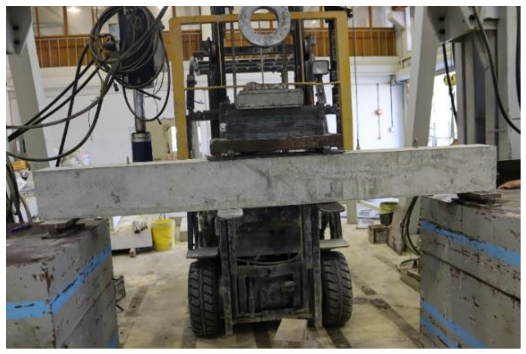 Buildings 13 01135 g005 Buildings 13 01135 g005