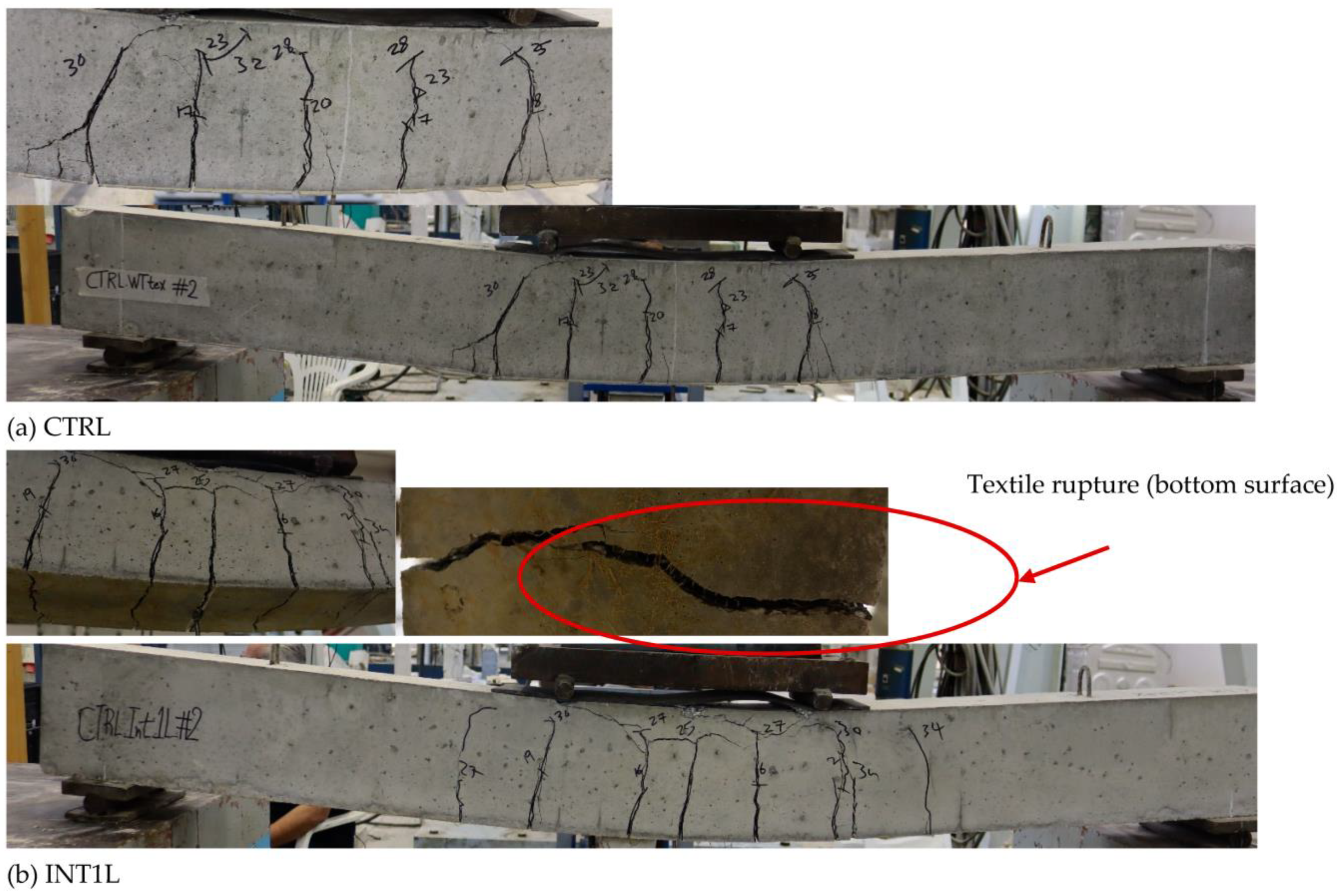 Buildings 13 01135 g008a Buildings 13 01135 g008a