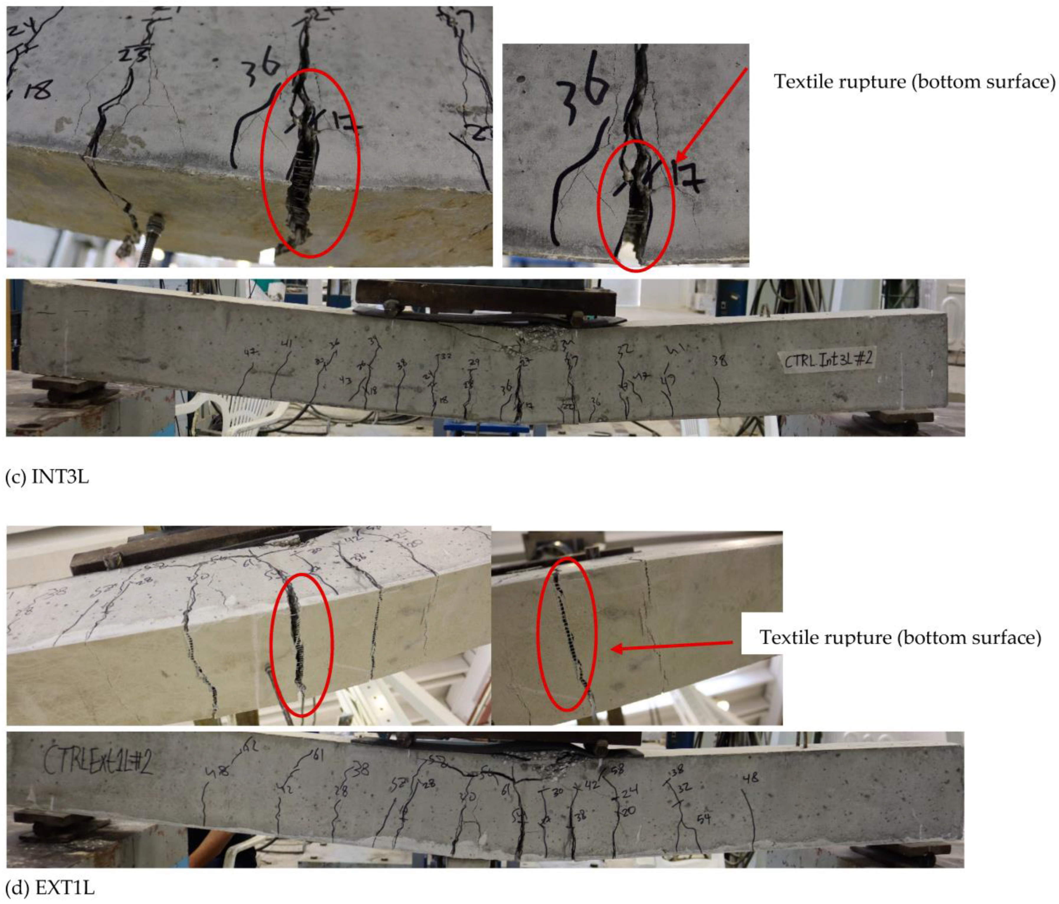 Buildings 13 01135 g008b Buildings 13 01135 g008b