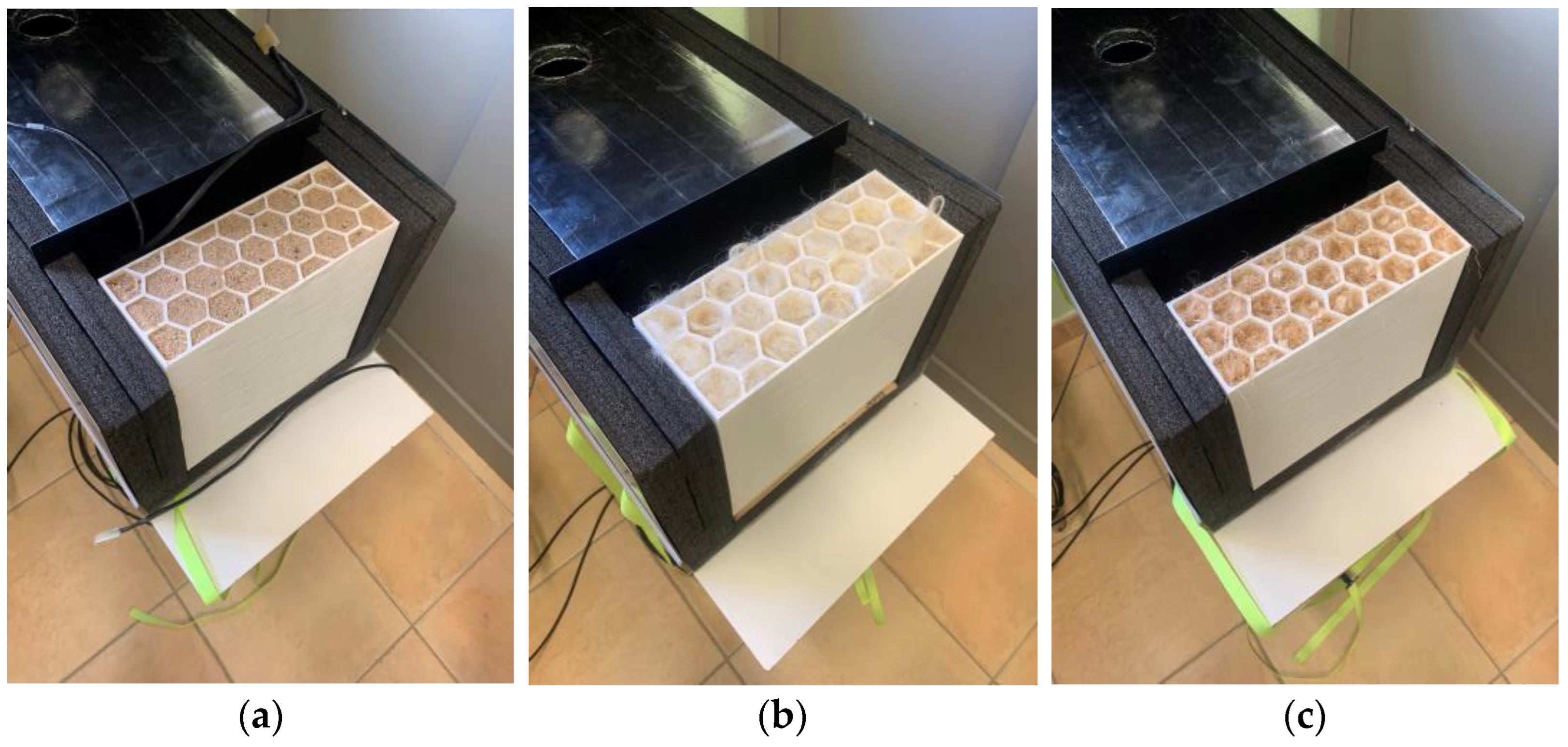 Buildings 13 01136 g007 Buildings 13 01136 g007