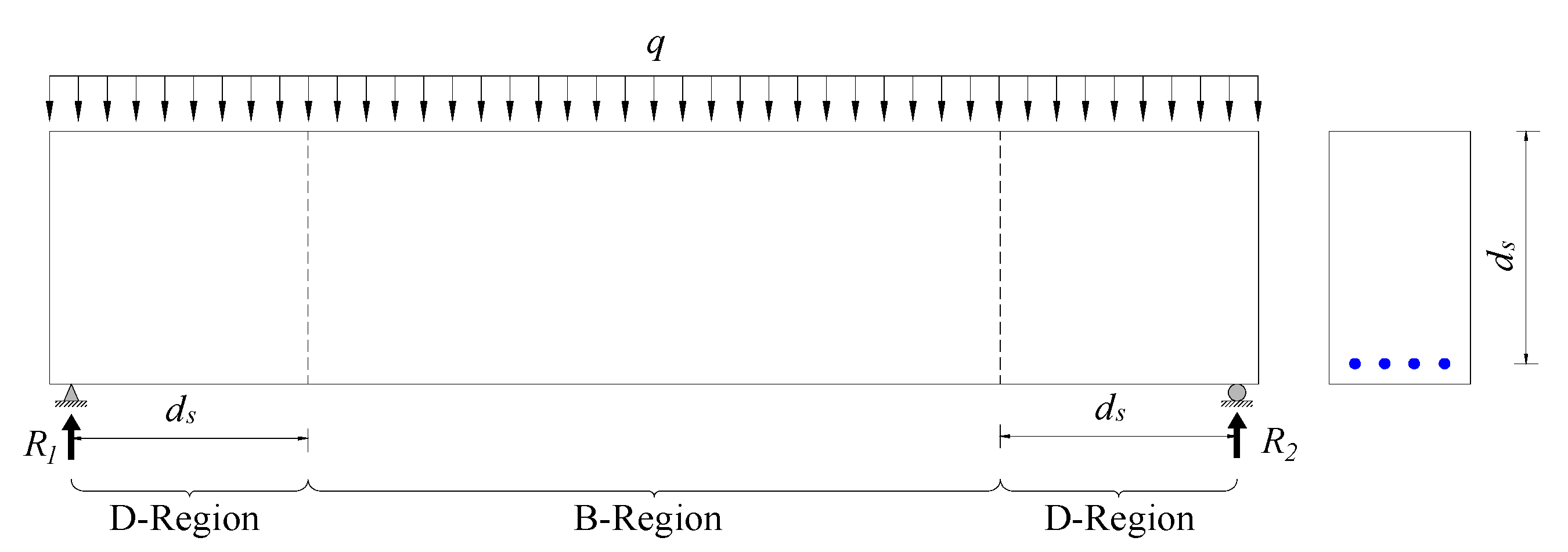 Buildings 13 01138 g001