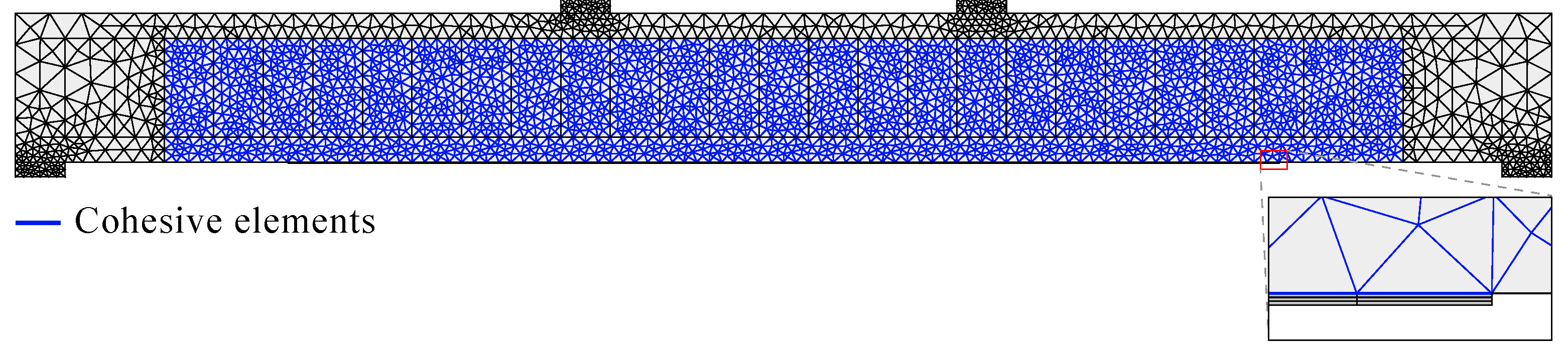 Buildings 13 01139 g008