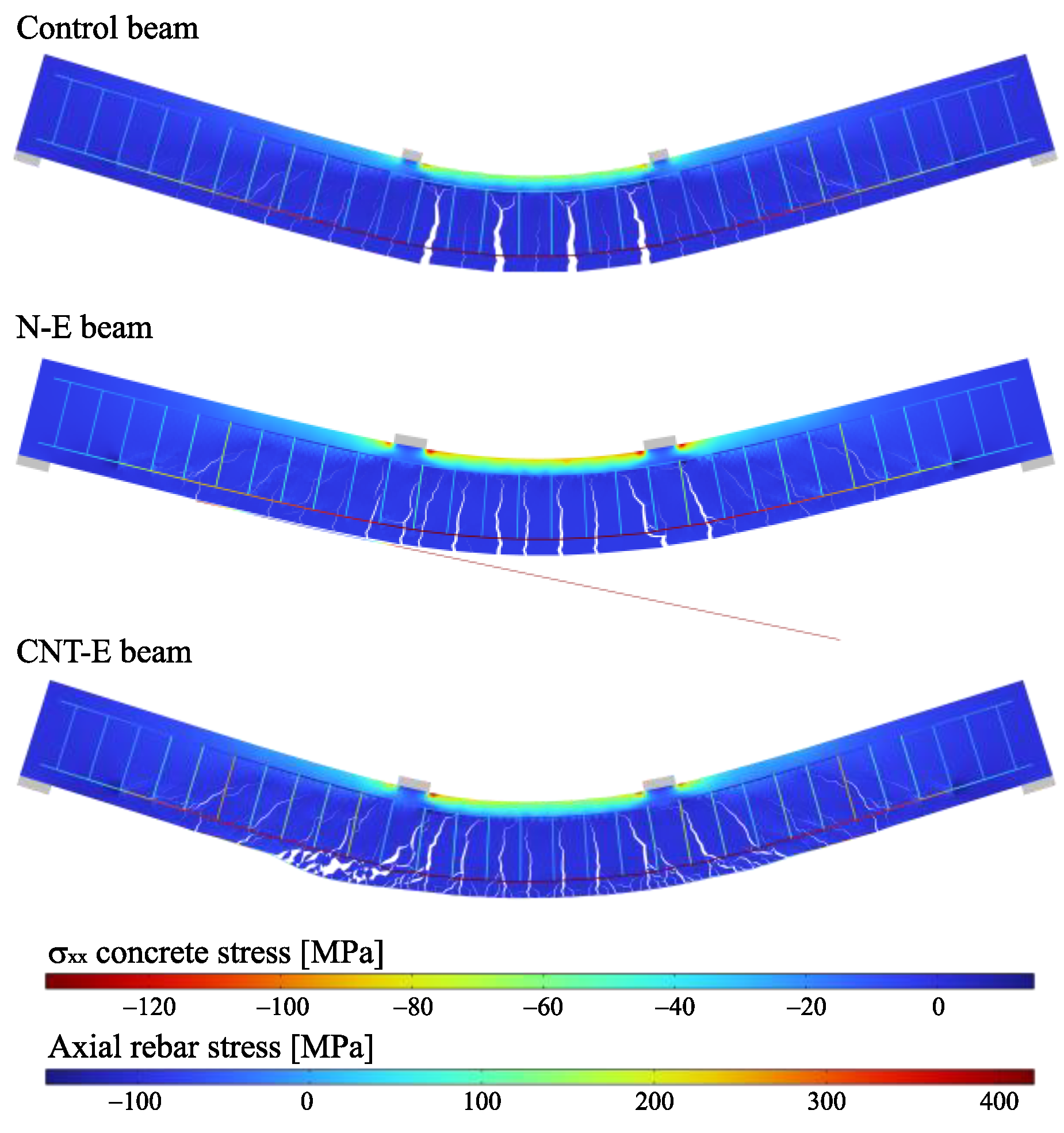 Buildings 13 01139 g010