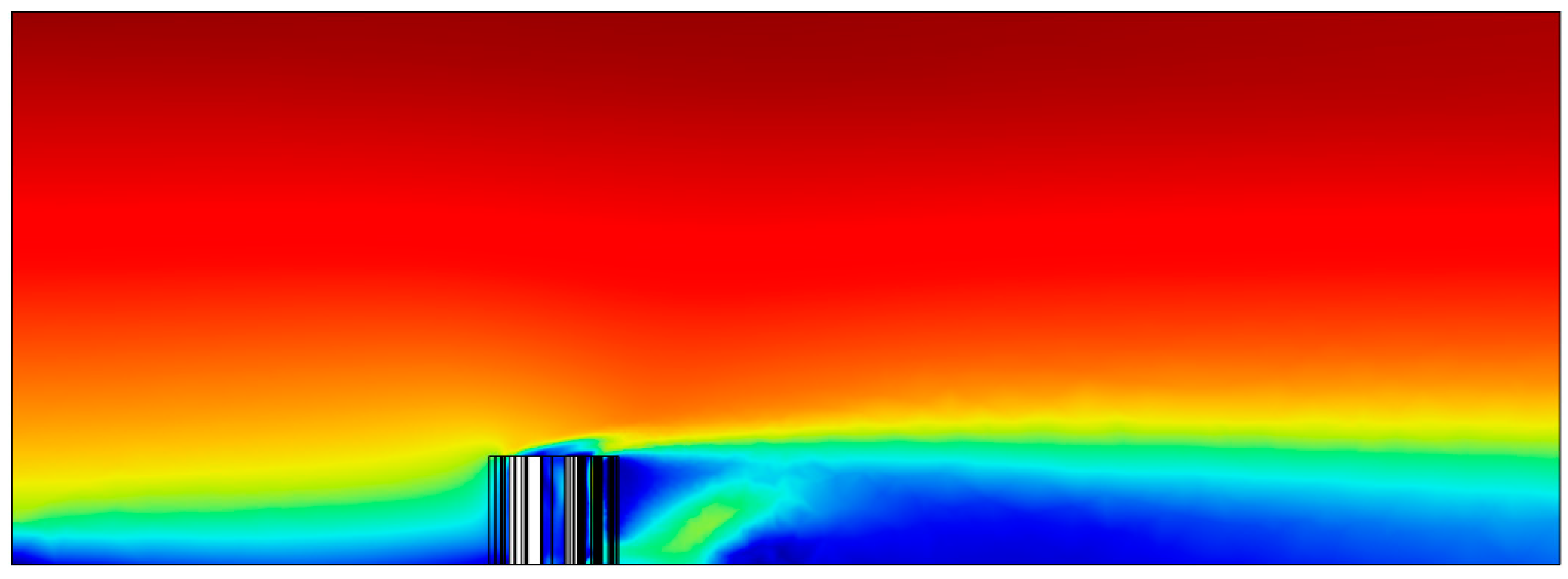 Buildings 13 01141 g006