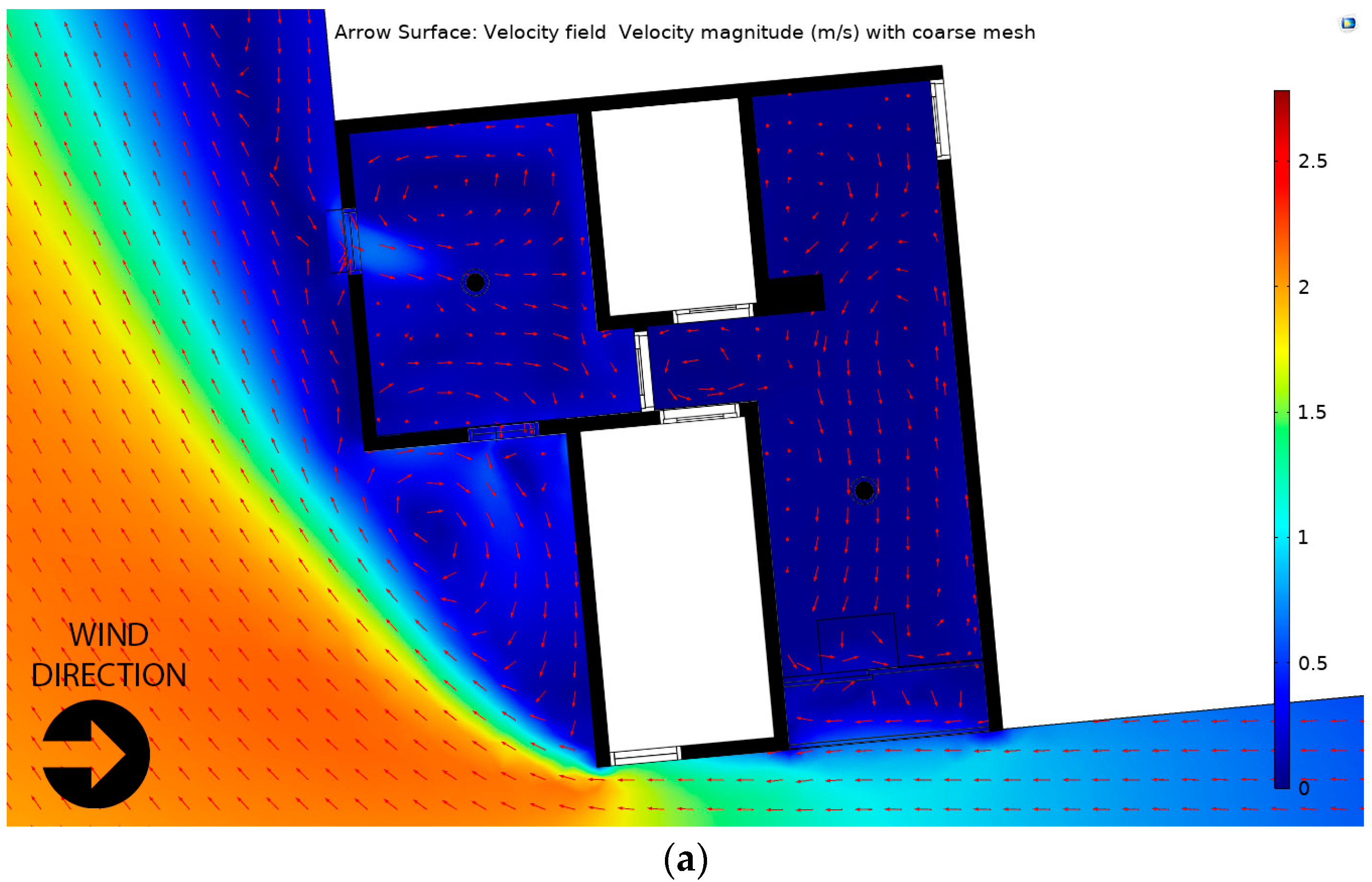 Buildings 13 01141 g009a