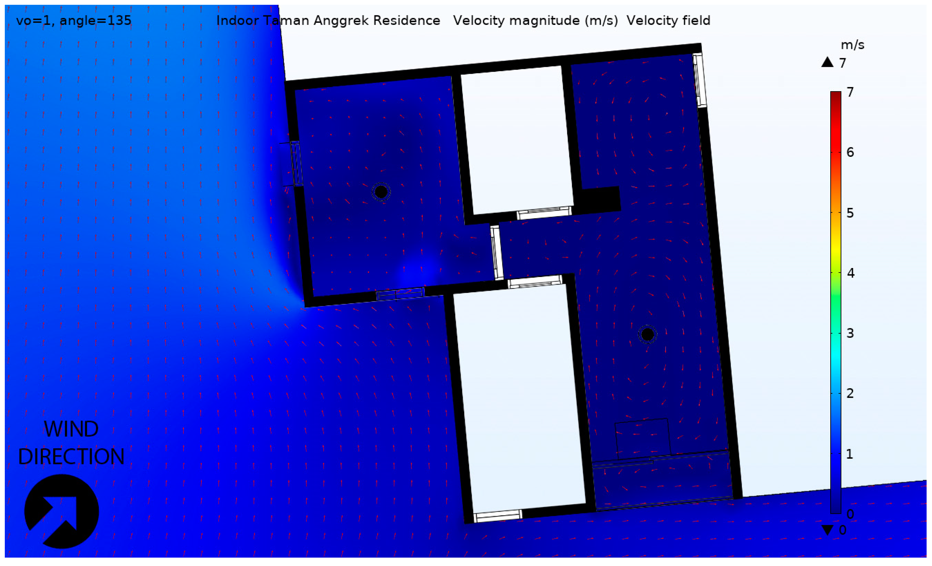 Buildings 13 01141 g010