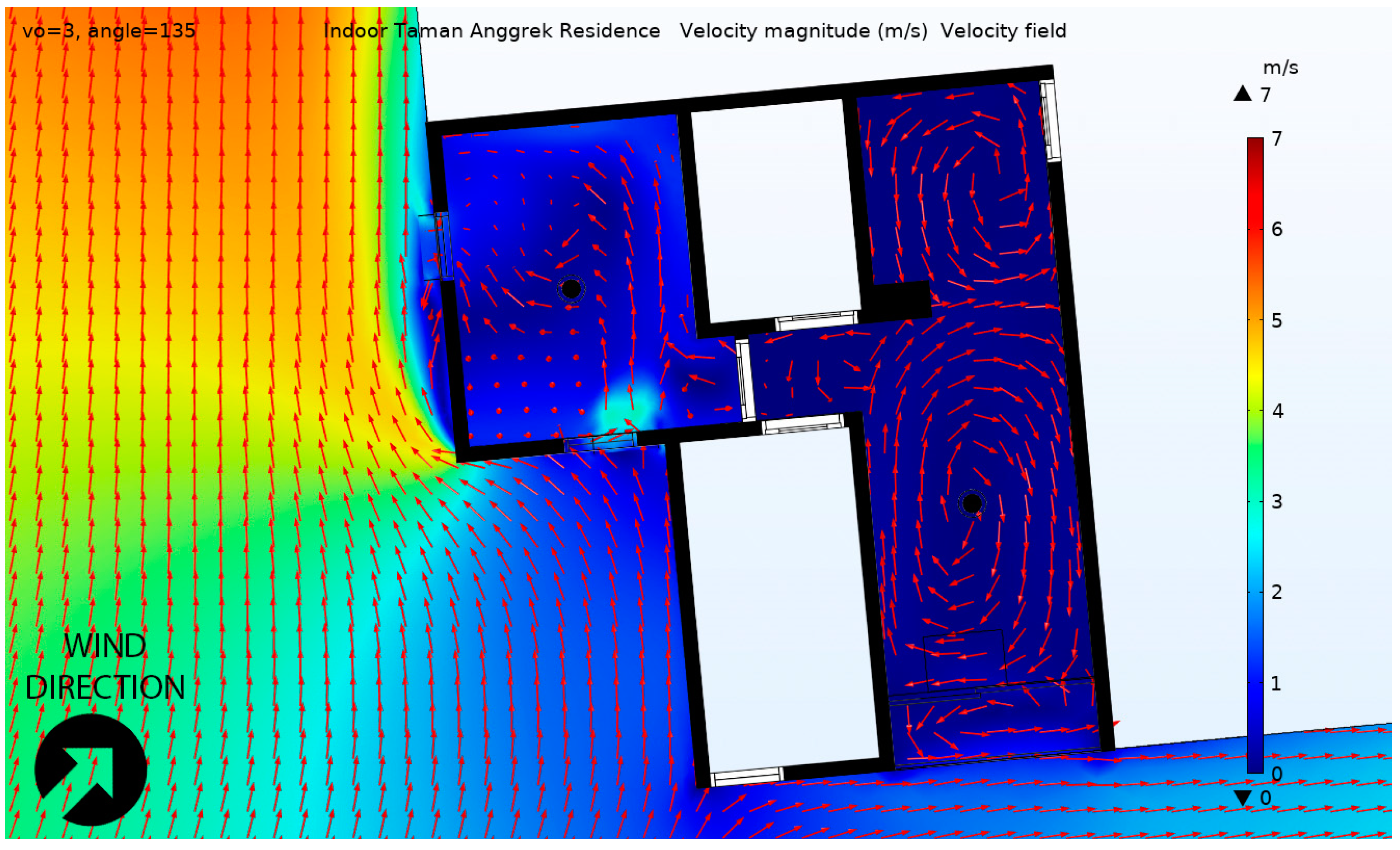 Buildings 13 01141 g011