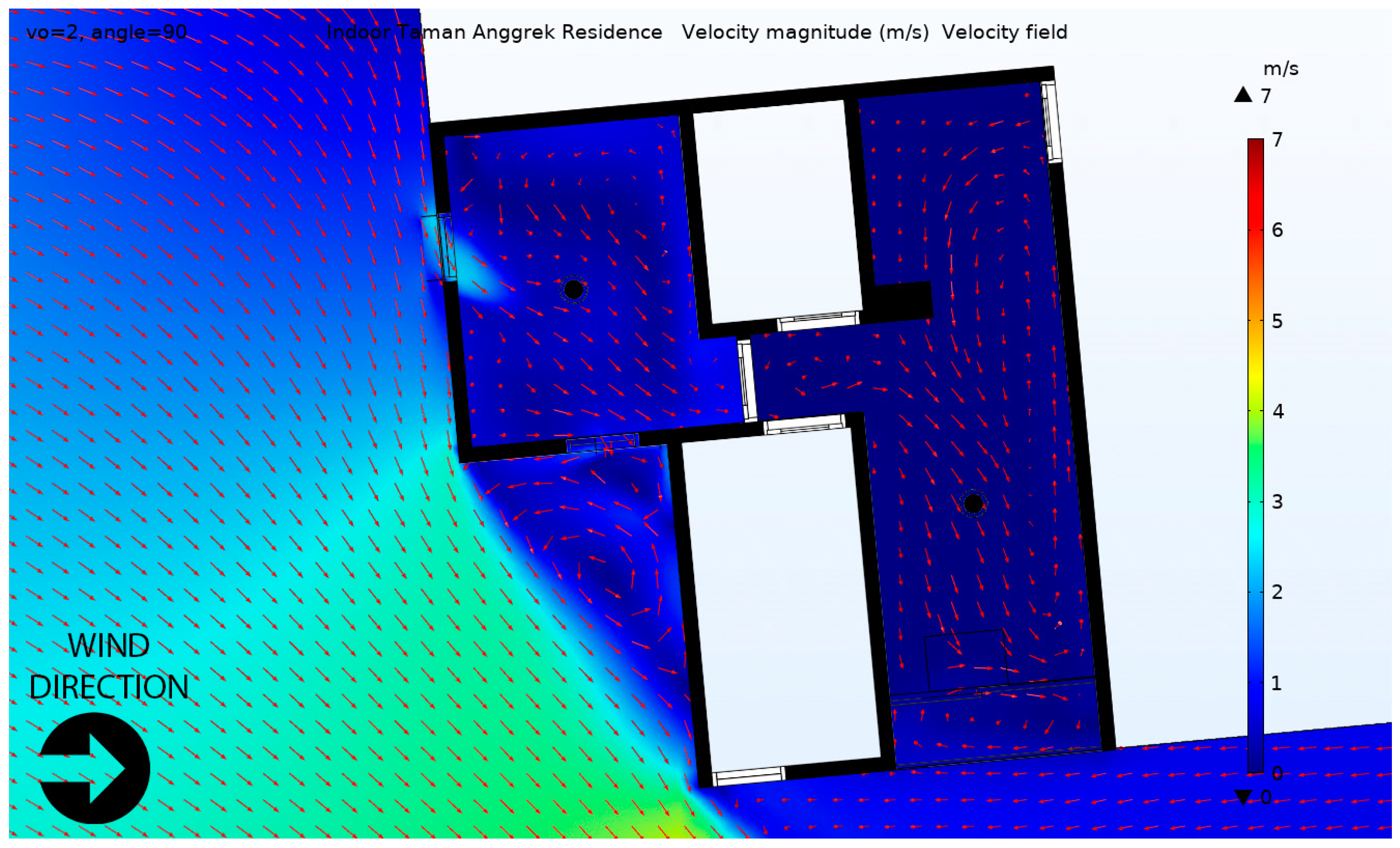 Buildings 13 01141 g012