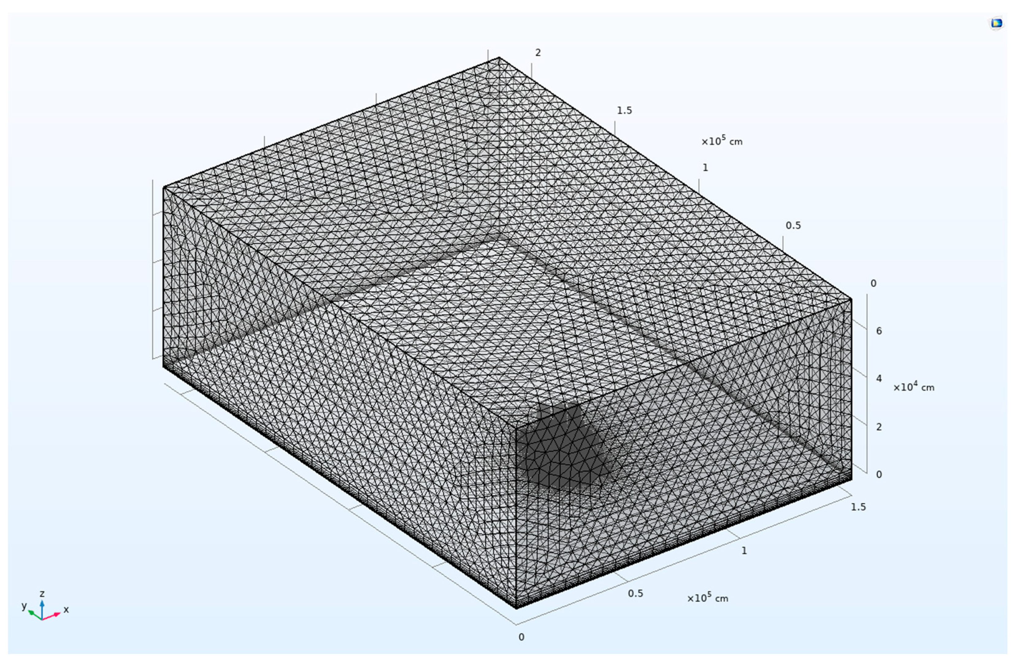 Buildings 13 01141 g0a1
