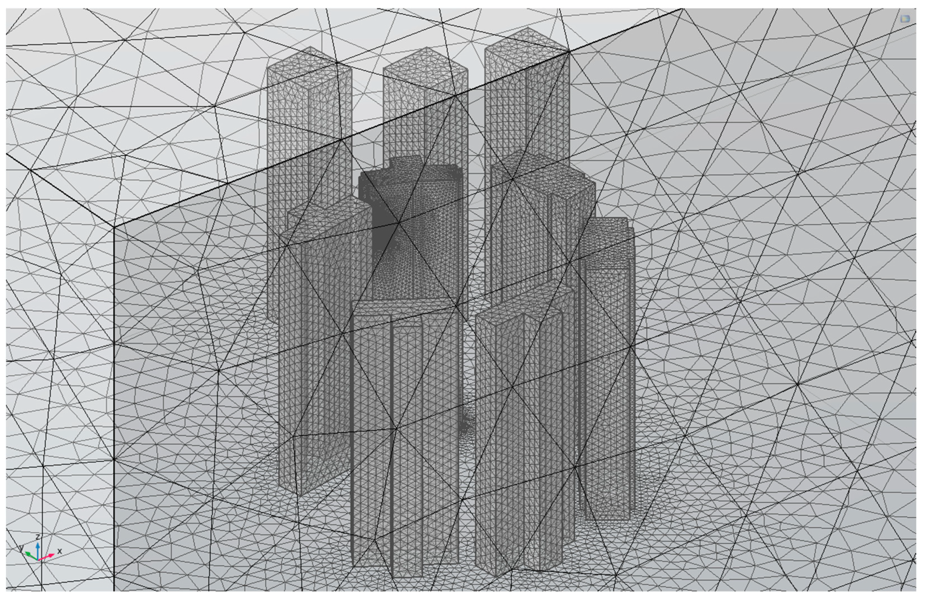 Buildings 13 01141 g0a2