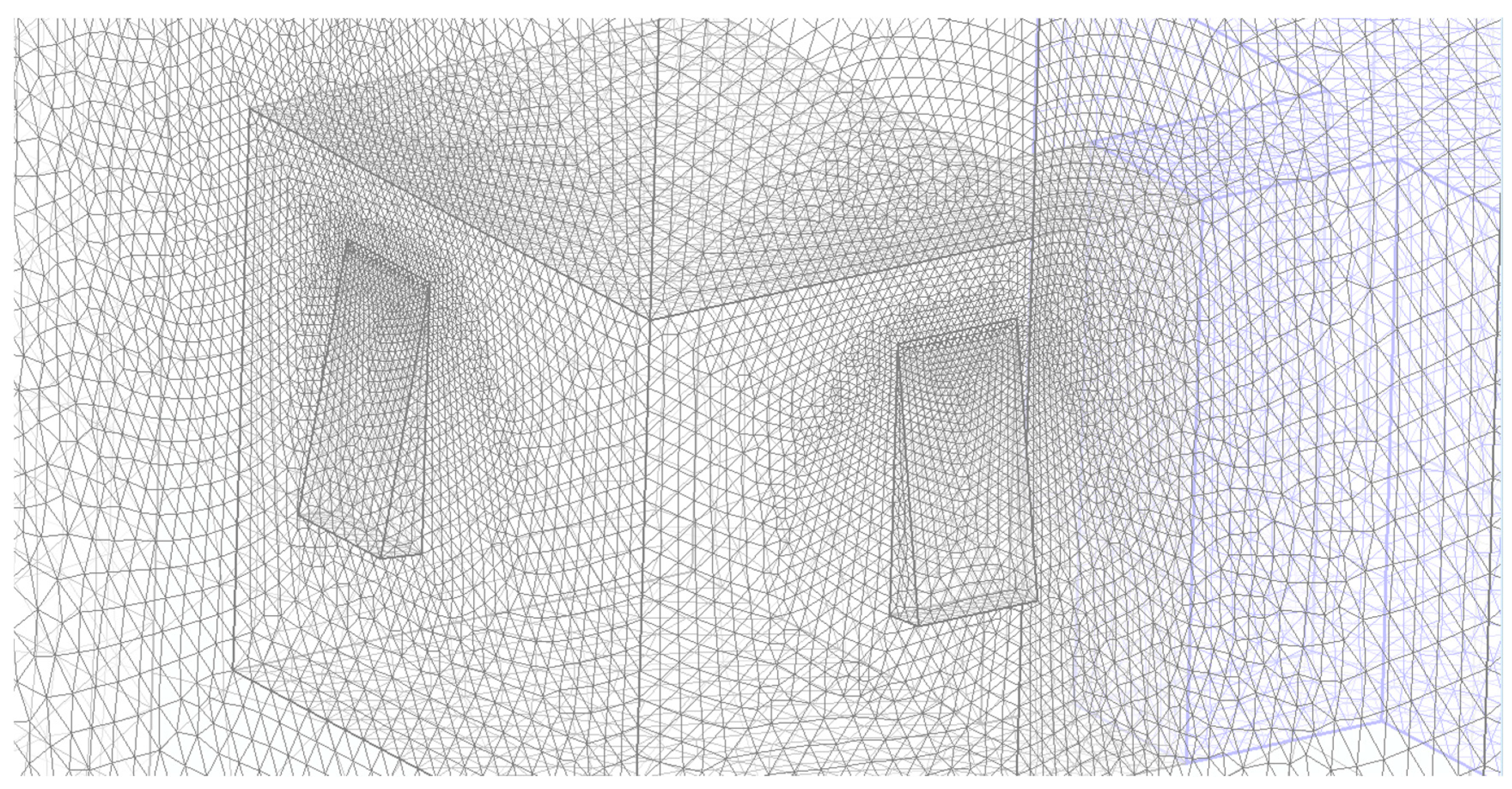 Buildings 13 01141 g0a3