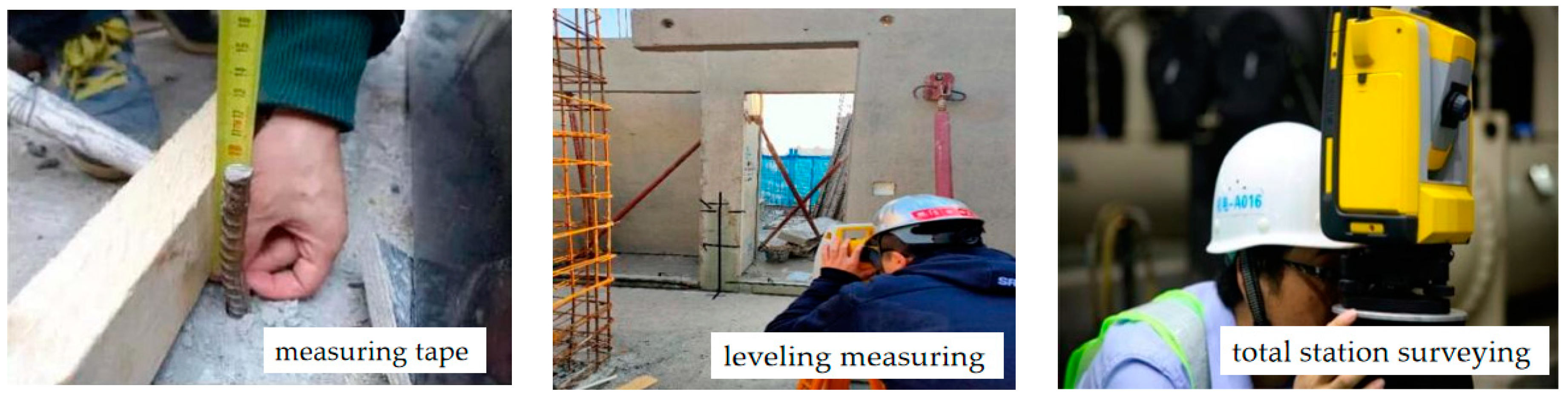 Buildings 13 01142 g001 Buildings 13 01142 g001