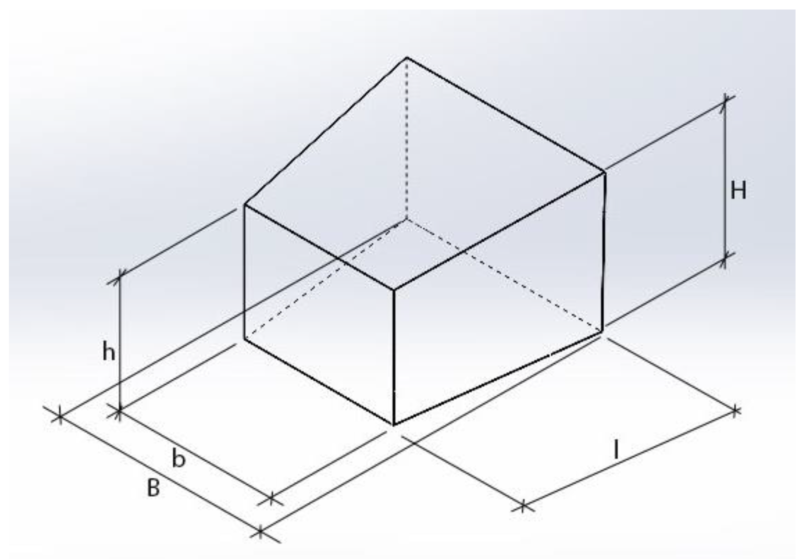 Buildings 13 01145 g002