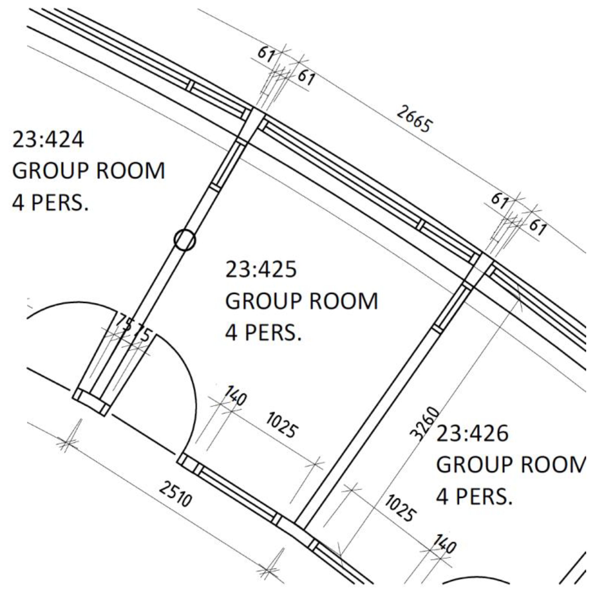 Buildings 13 01145 g006