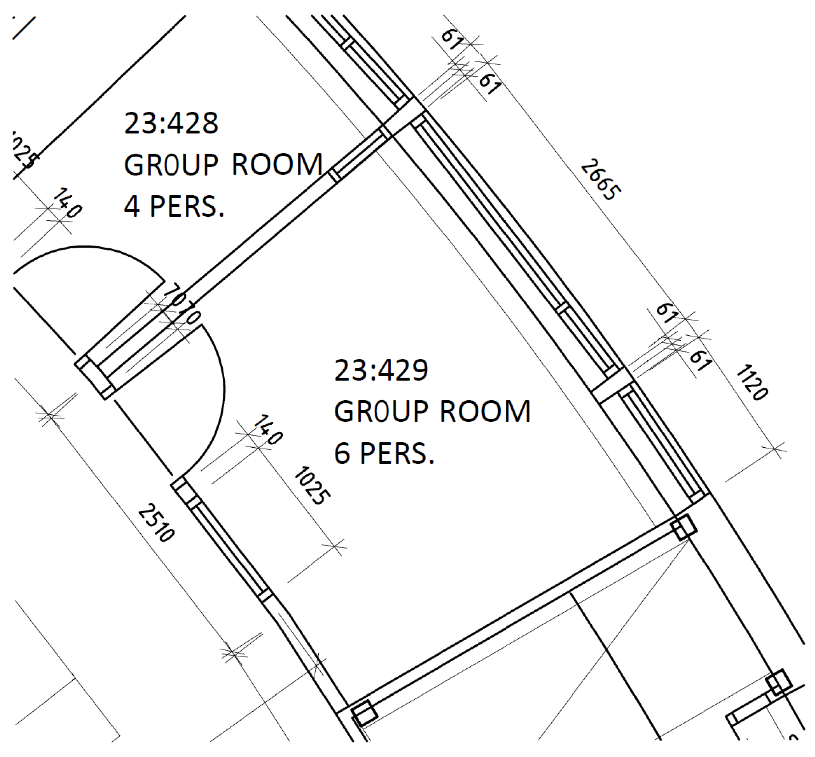 Buildings 13 01145 g007