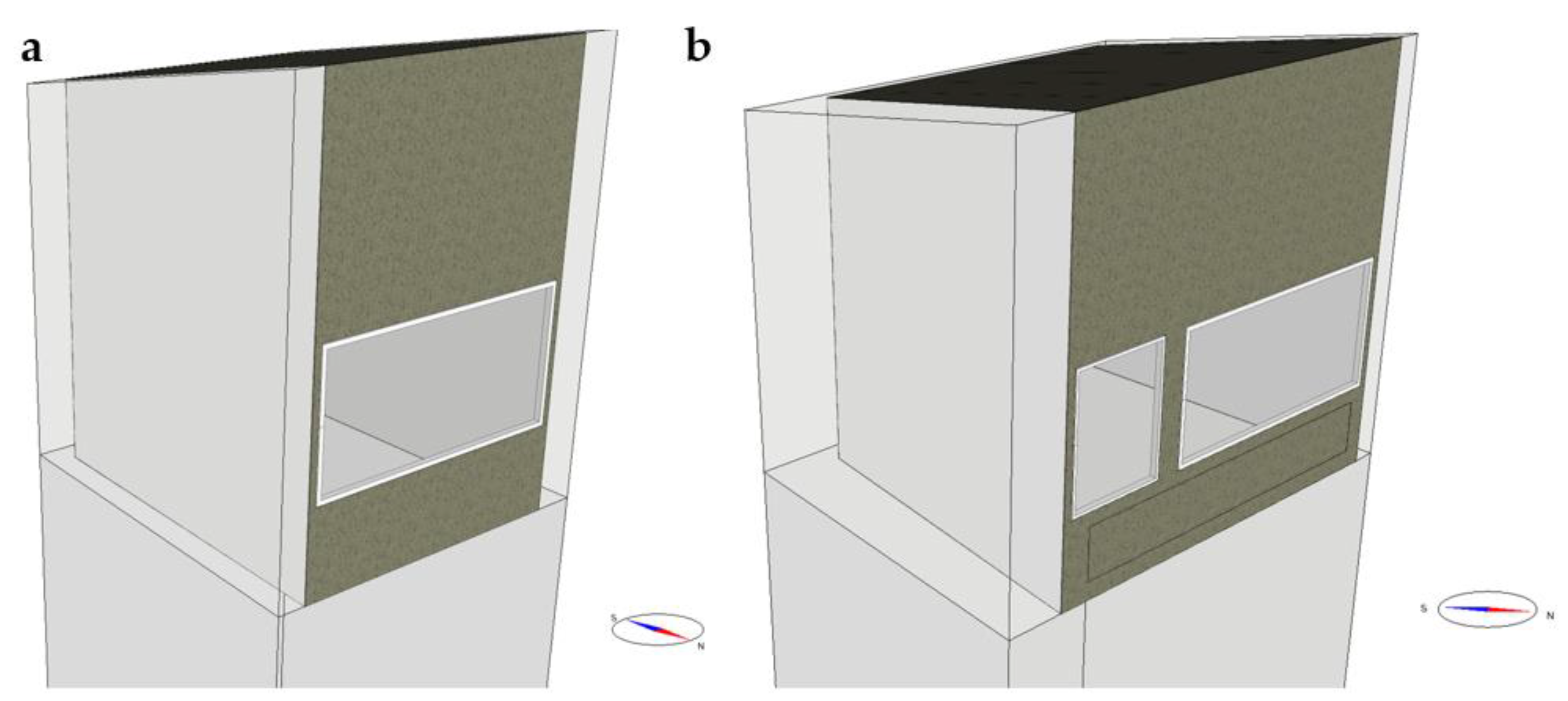 Buildings 13 01145 g010