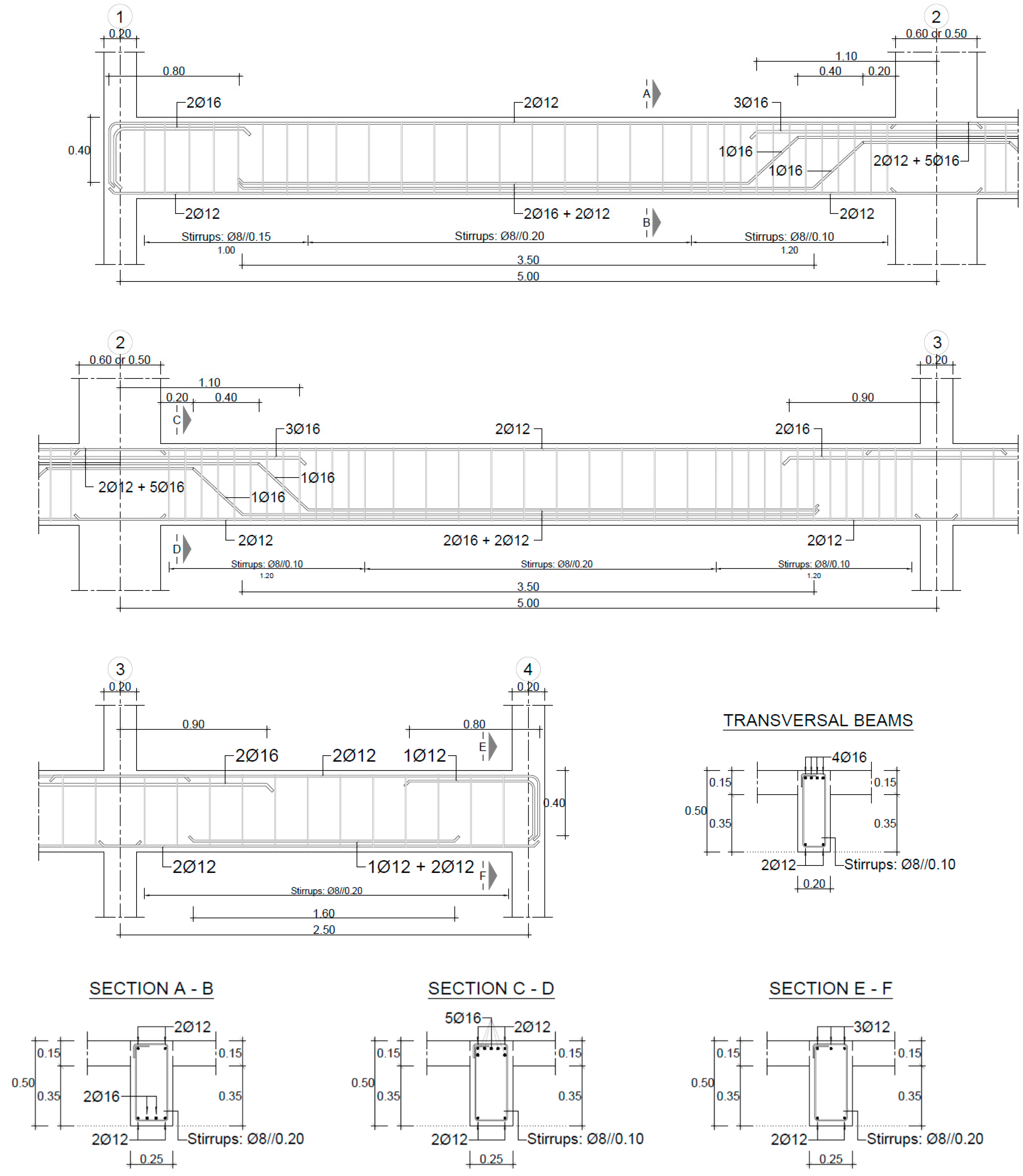 Buildings 13 01148 g009