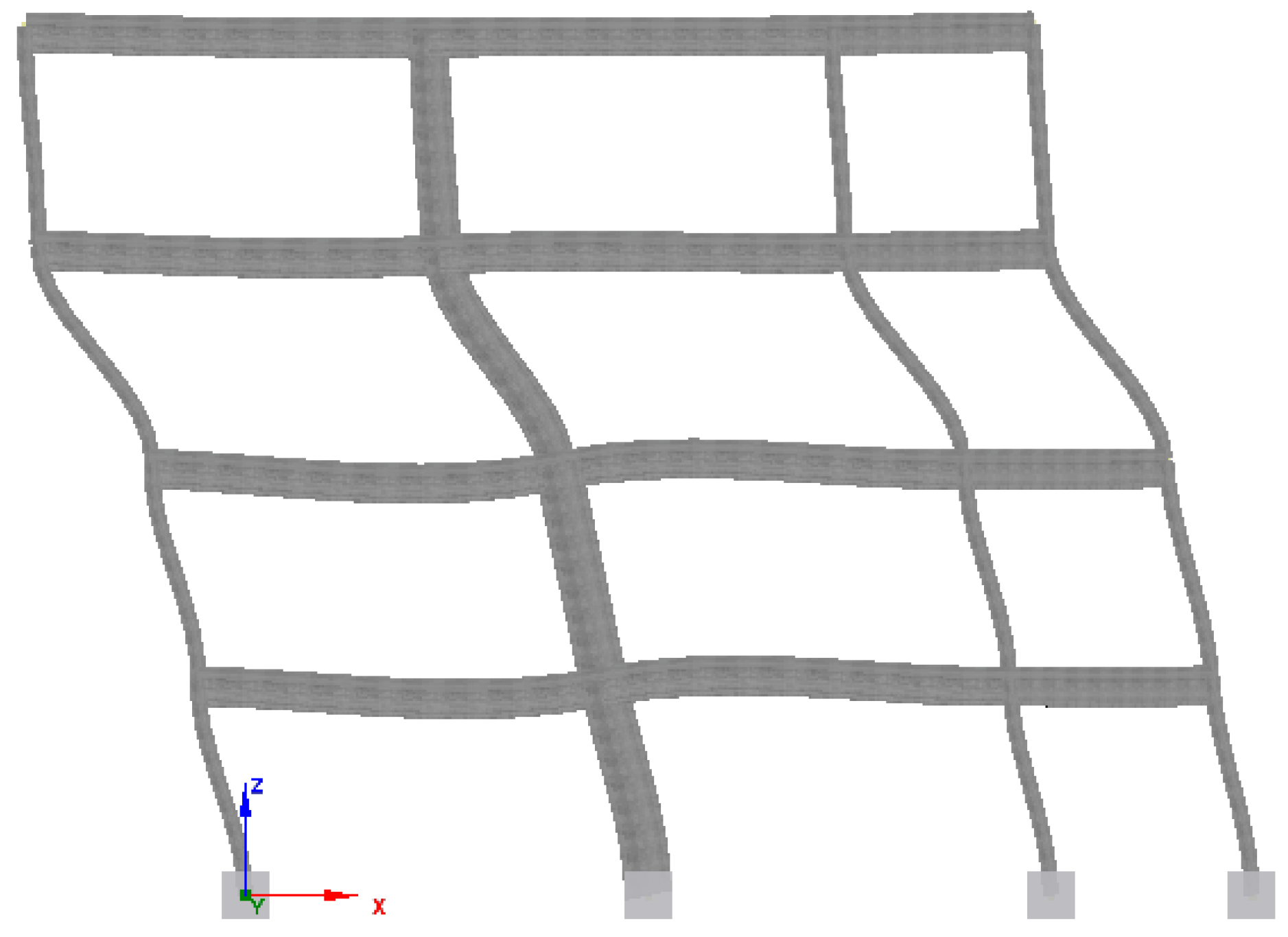 Buildings 13 01148 g029