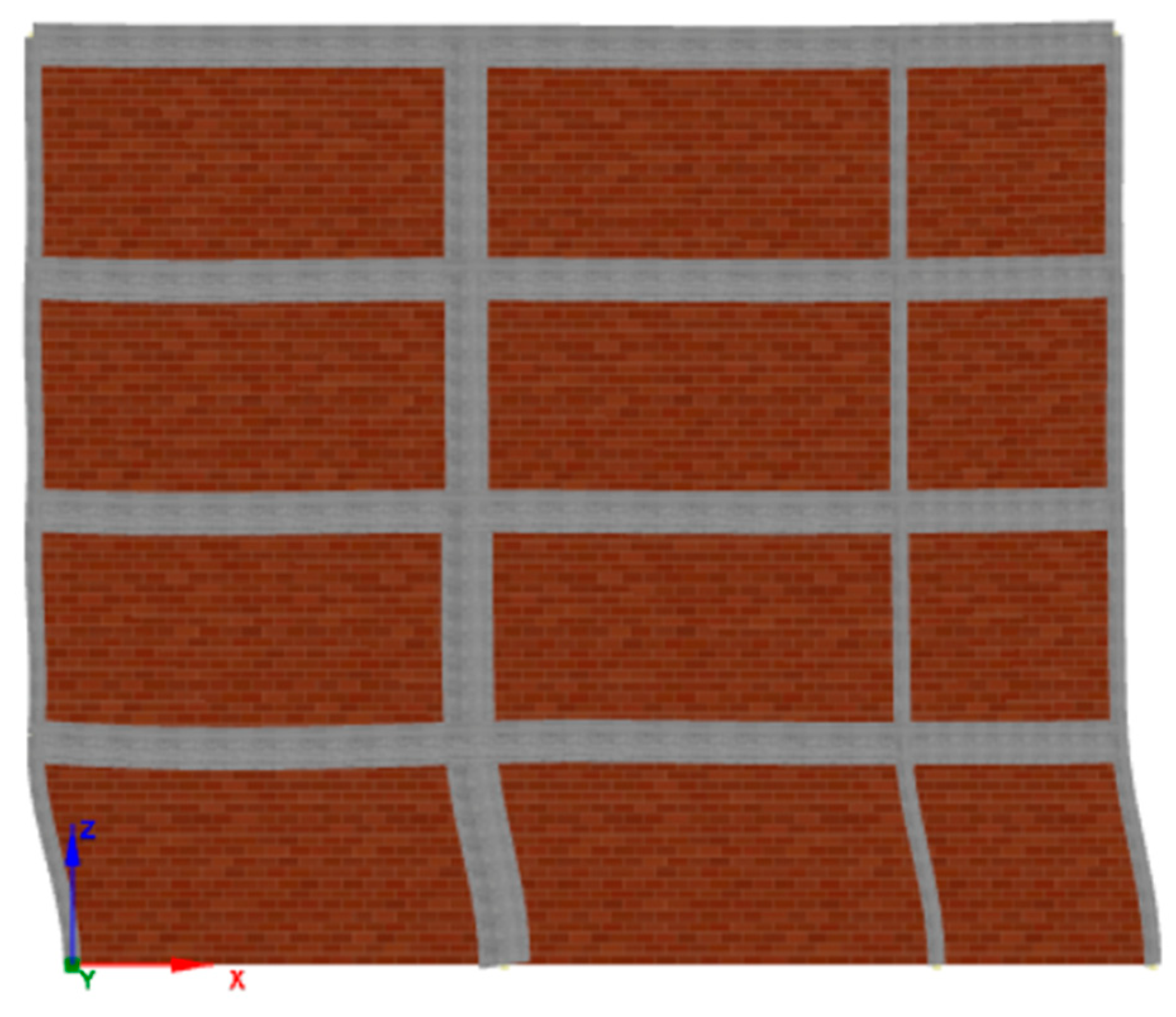 Buildings 13 01148 g030