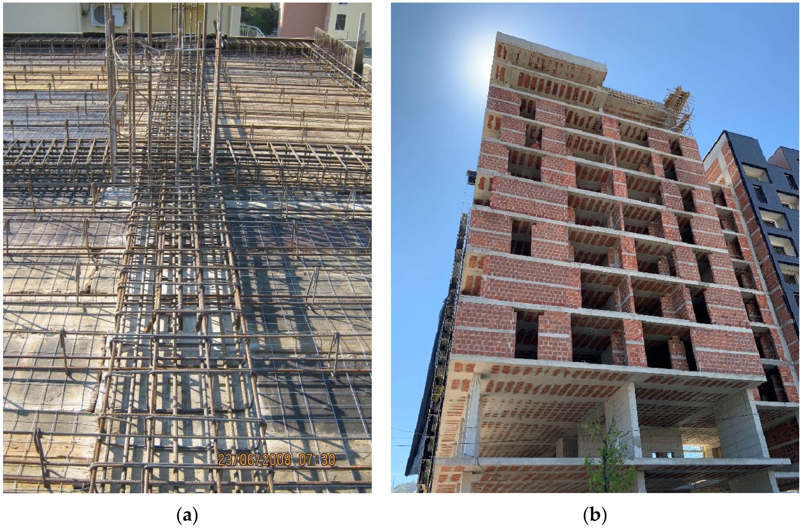 Buildings 13 01149 g002