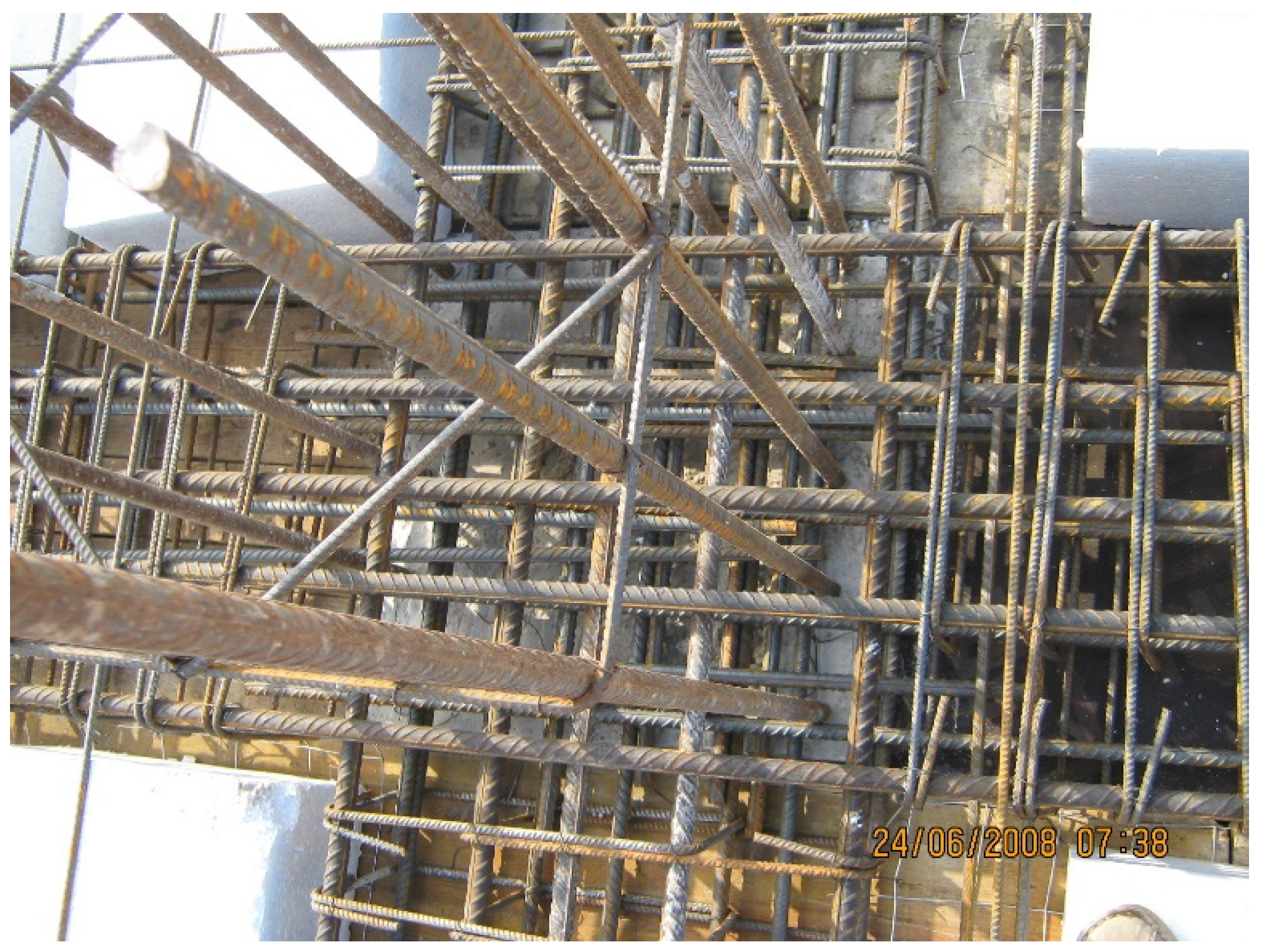 Buildings 13 01149 g005