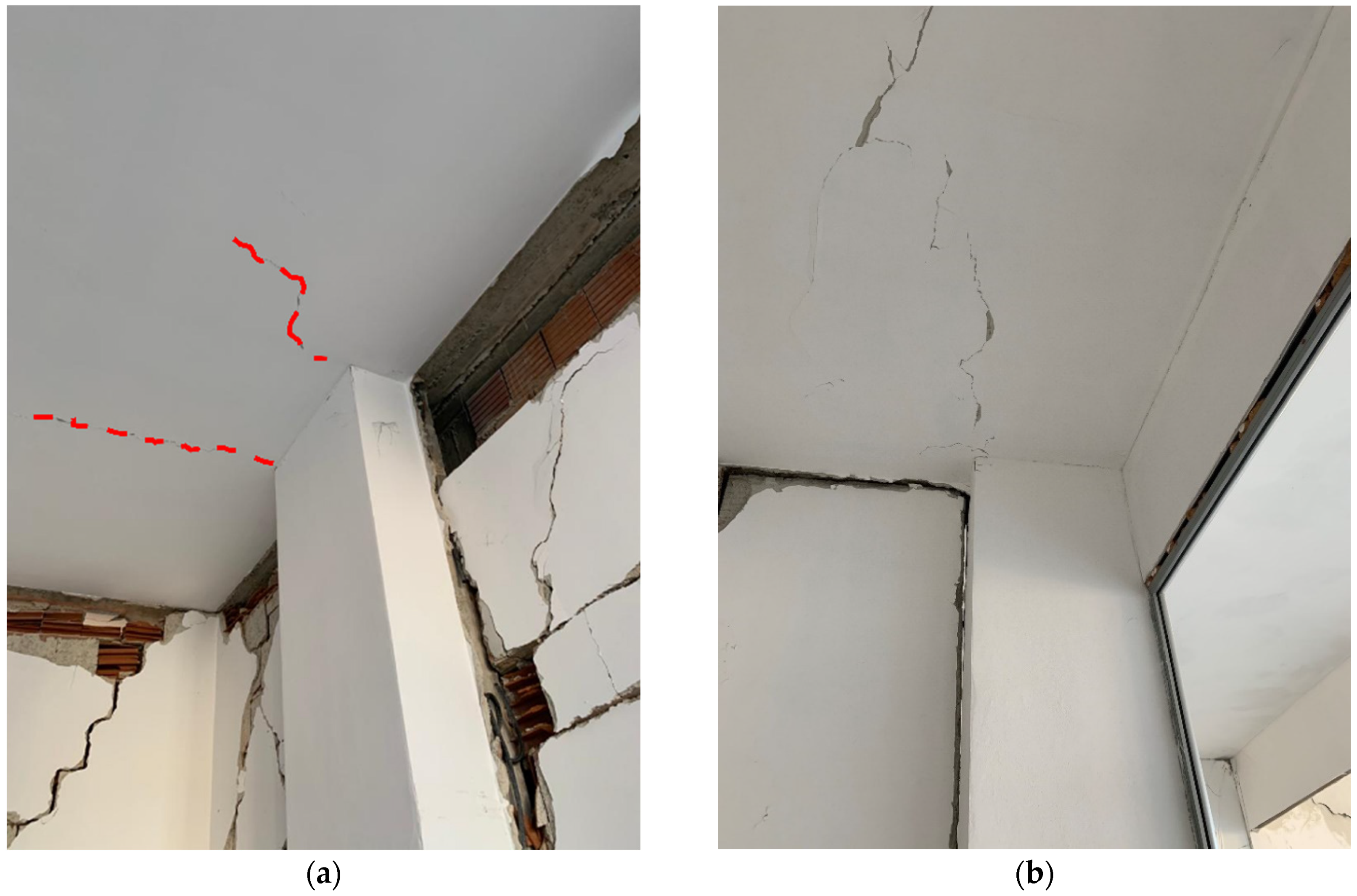 Buildings 13 01149 g006