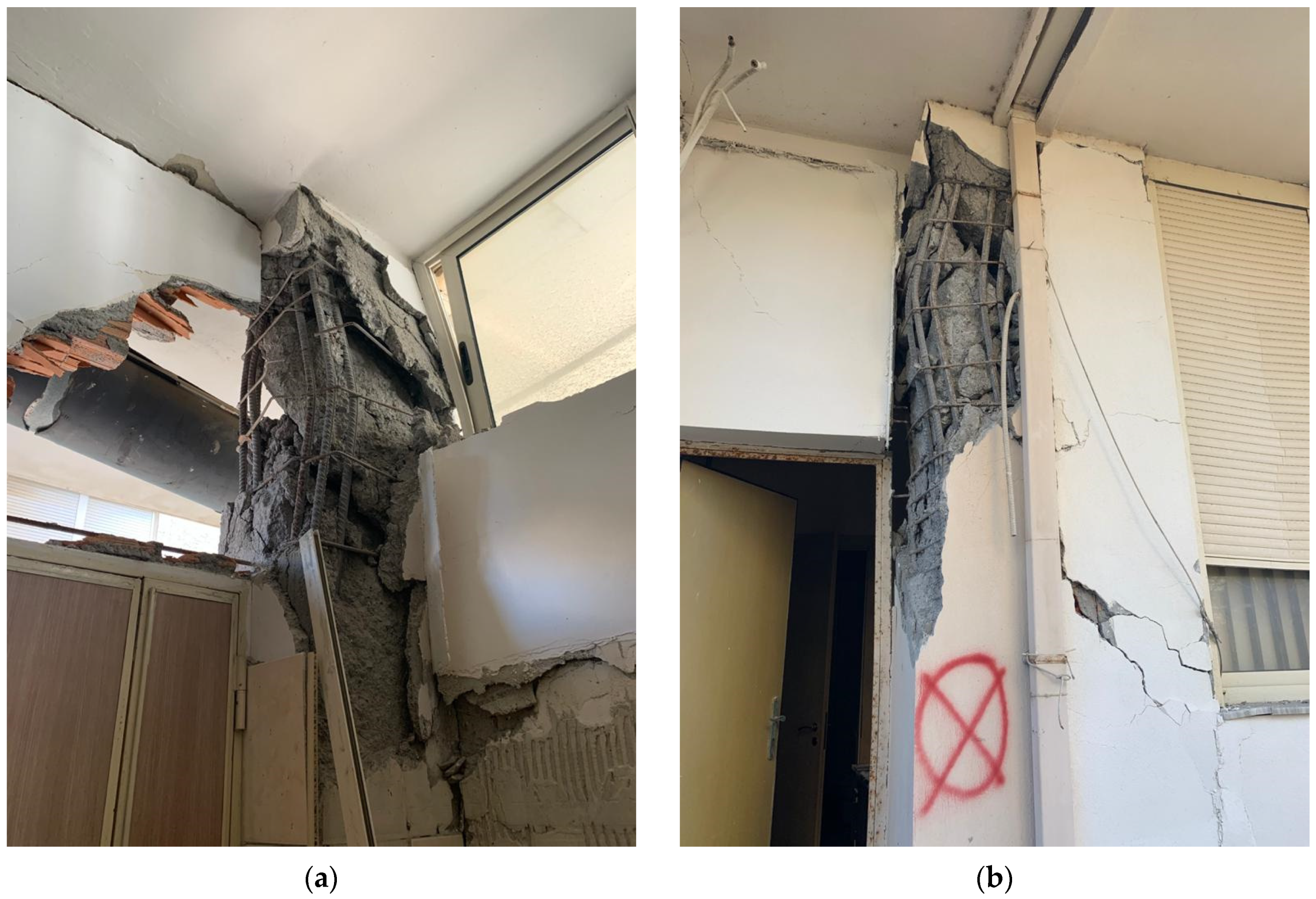 Buildings 13 01149 g010