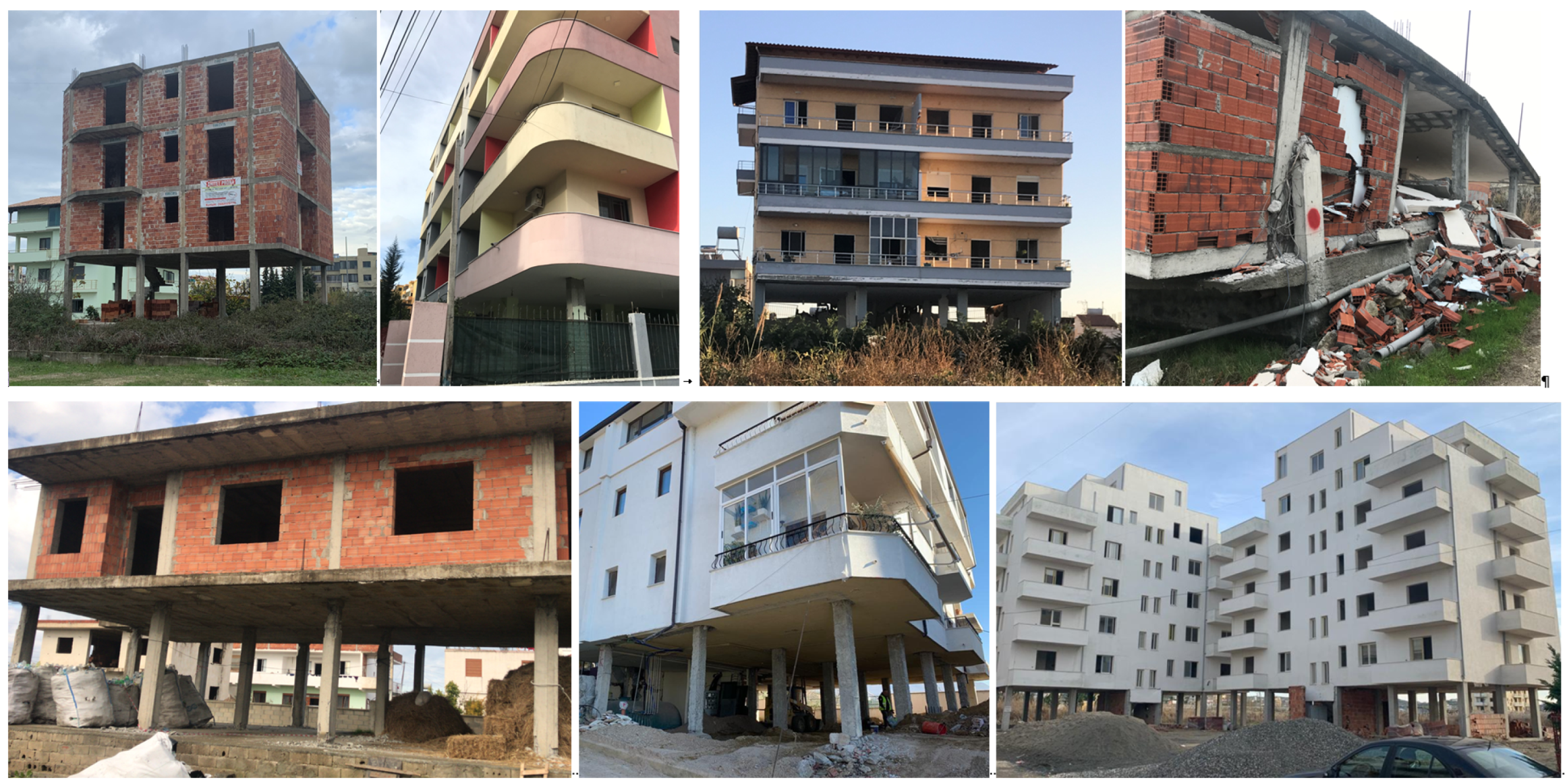 Buildings 13 01149 g012