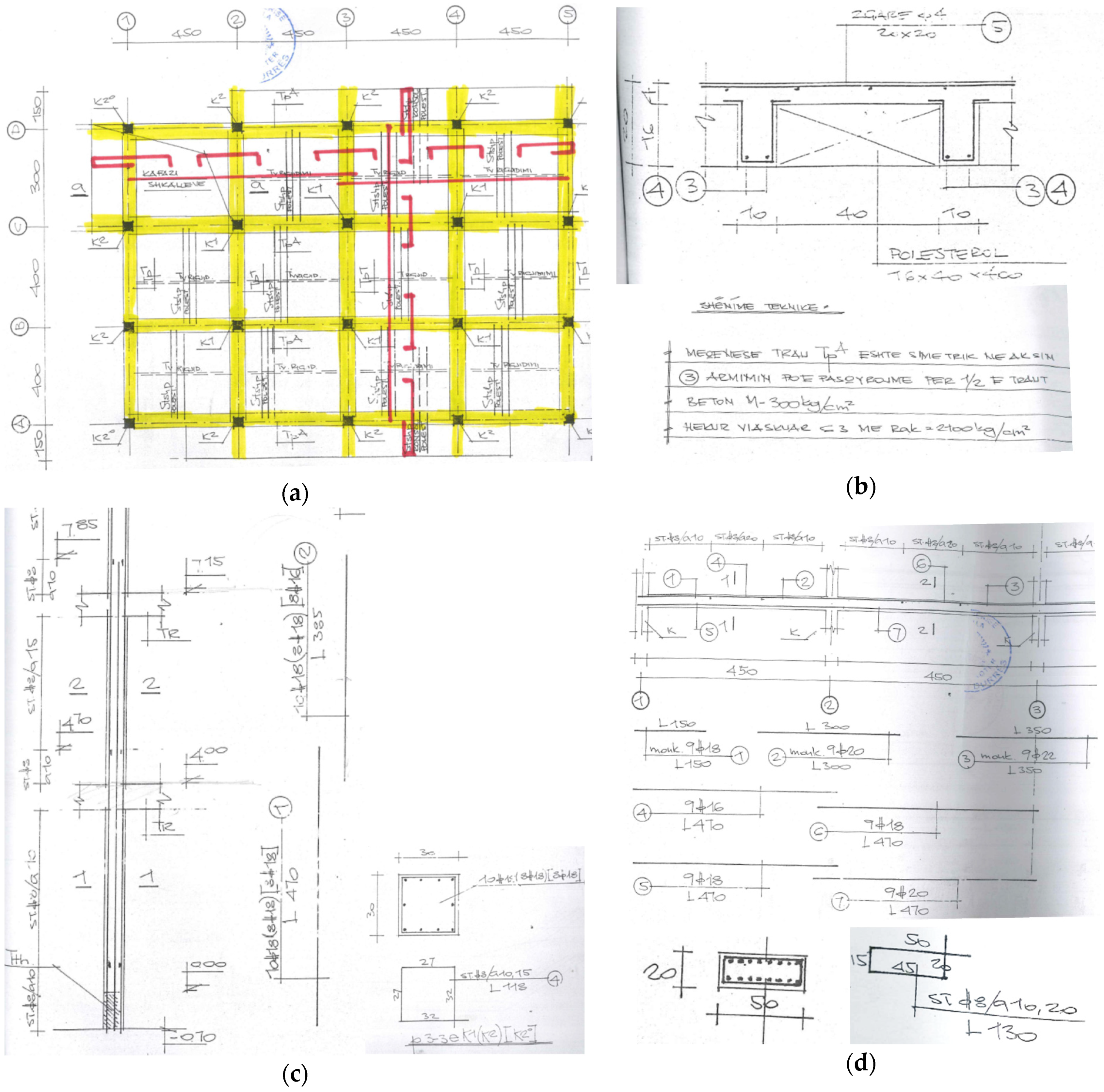 Buildings 13 01149 g013