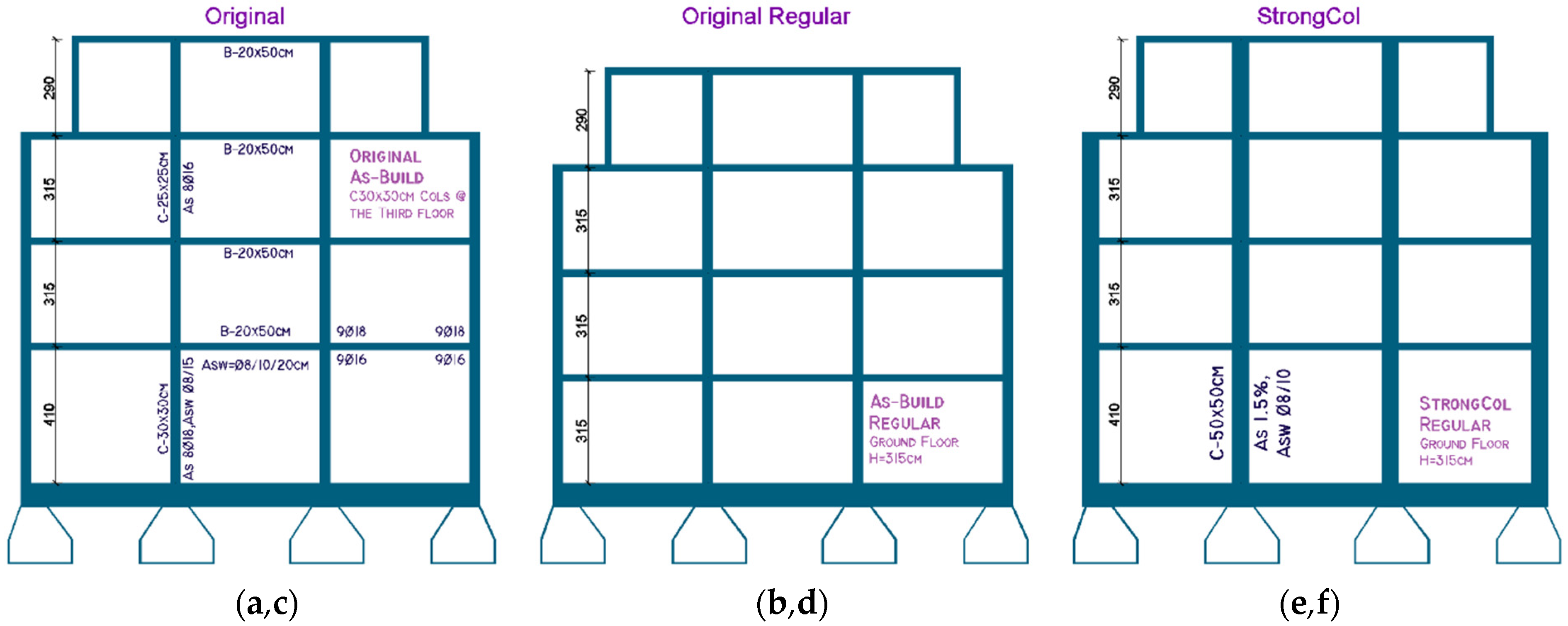 Buildings 13 01149 g014