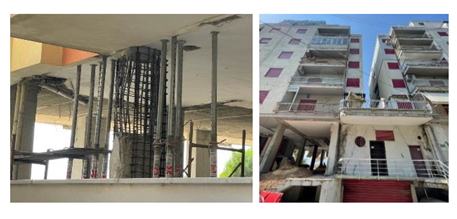 Buildings 13 01149 i002