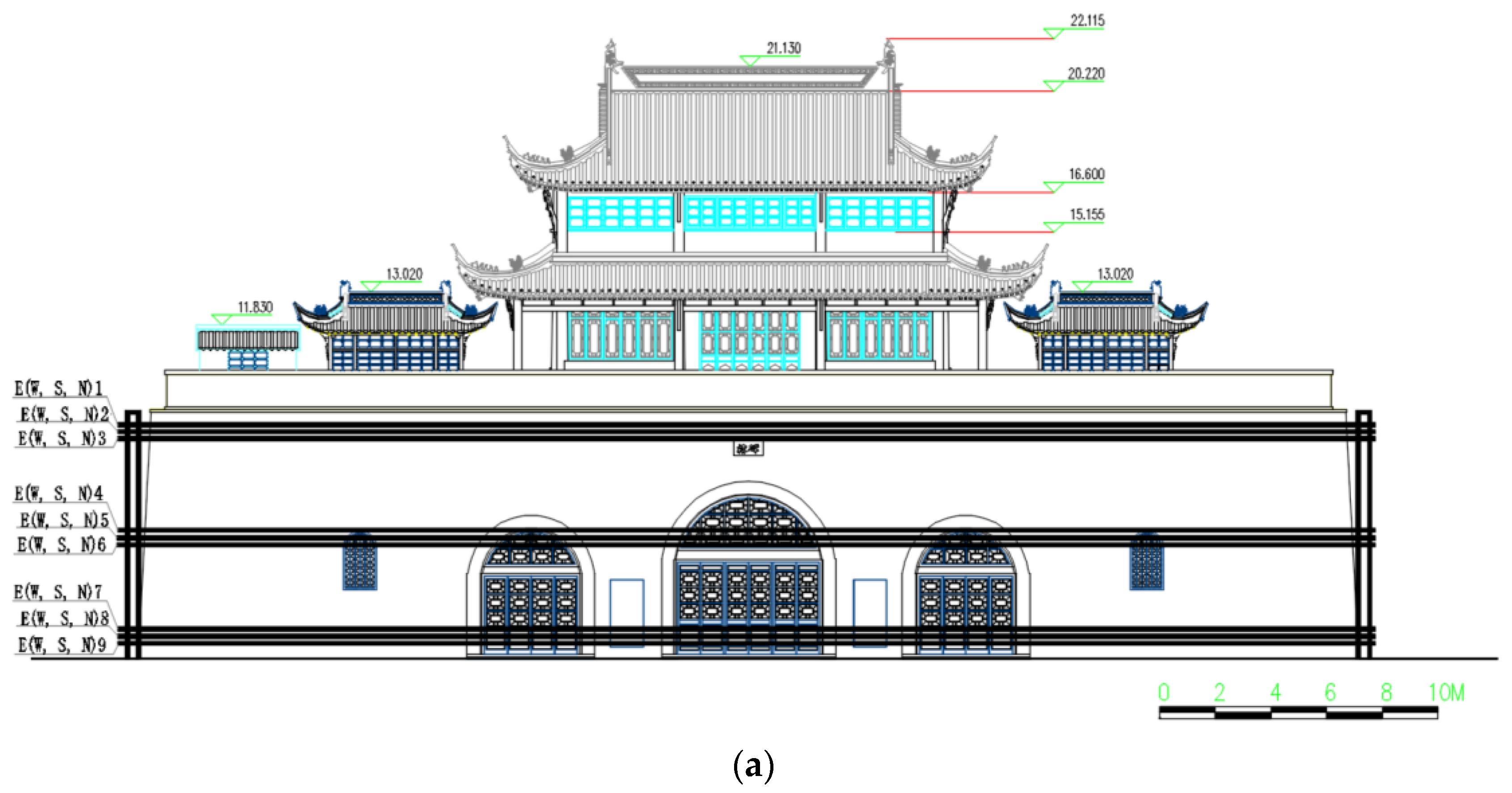 Buildings 13 01150 g007a