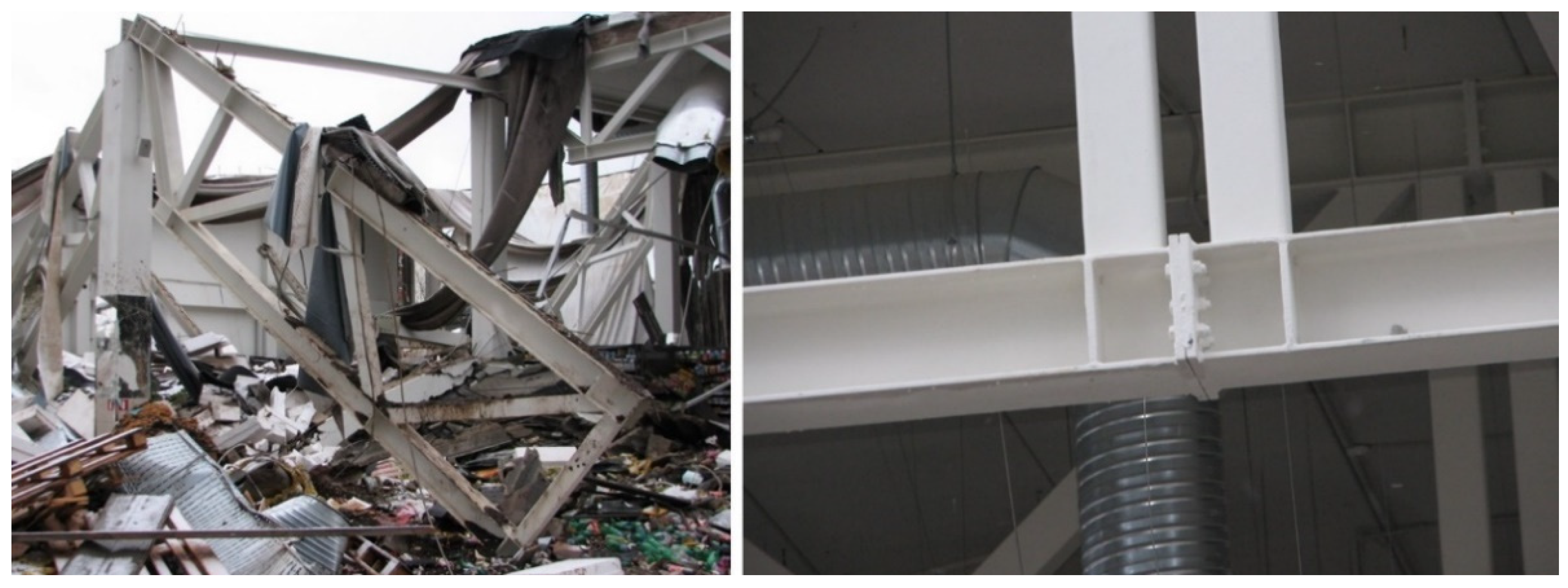 Buildings 13 01151 g001