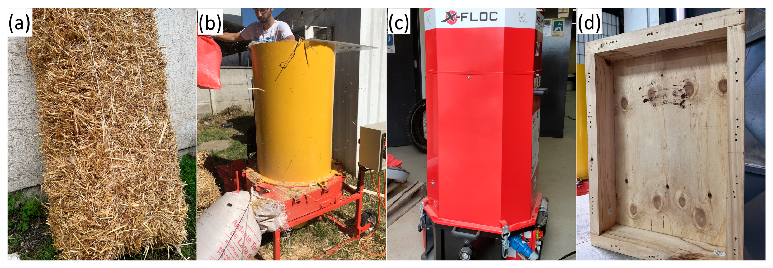 Buildings 13 01152 g001 Buildings 13 01152 g001