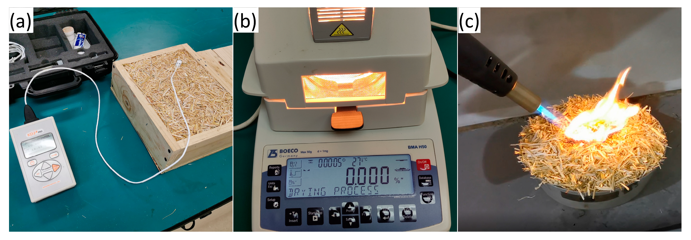Buildings 13 01152 g002 Buildings 13 01152 g002
