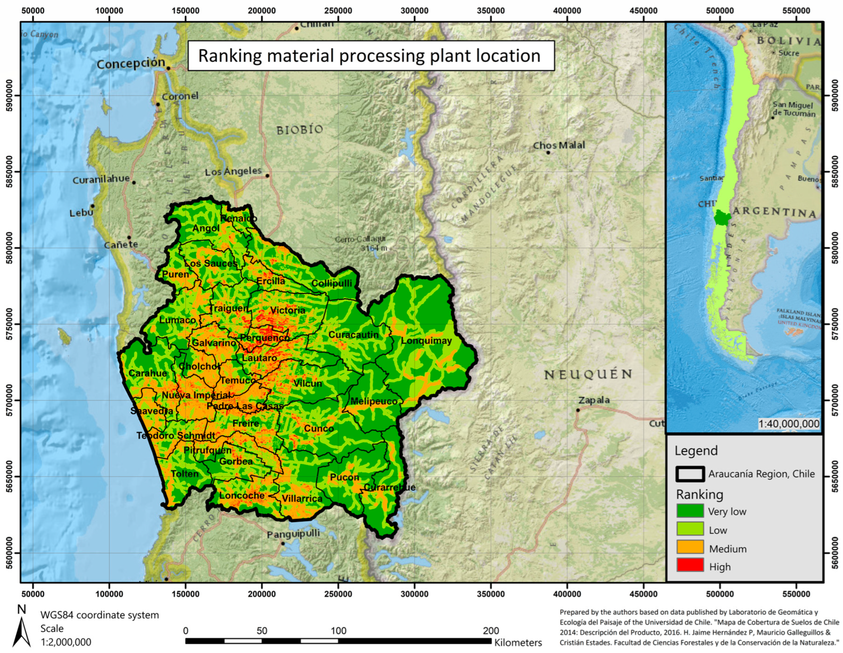 Buildings 13 01152 g003 Buildings 13 01152 g003