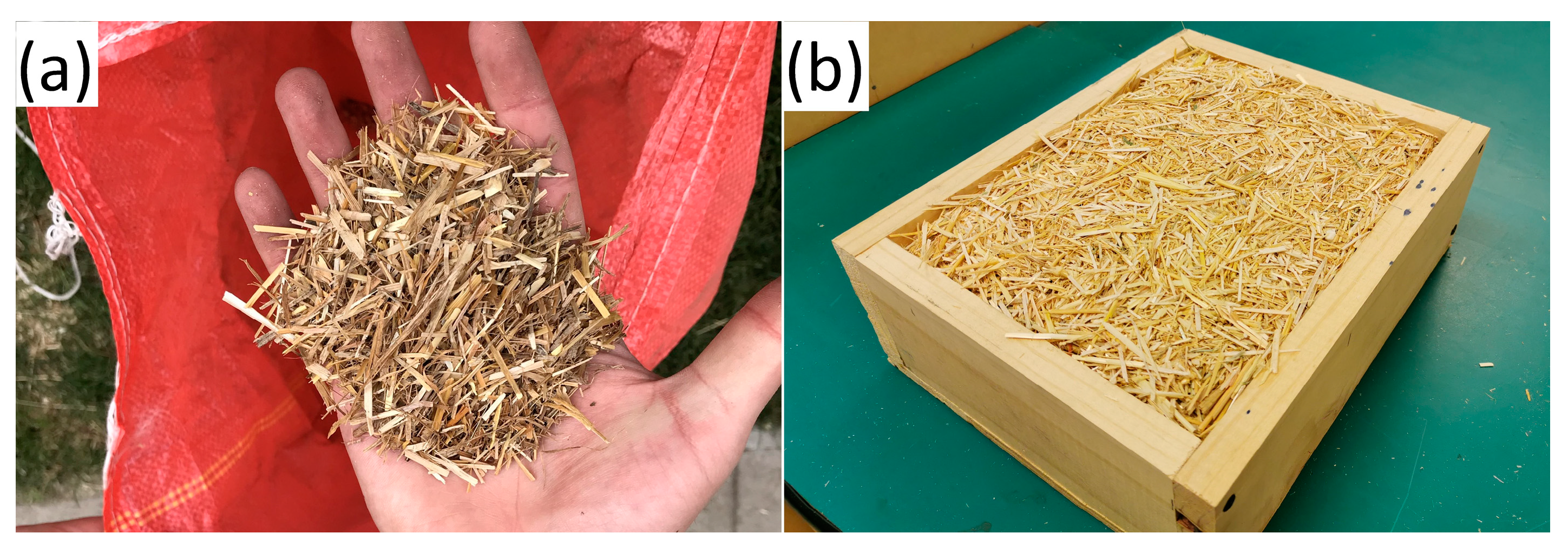 Buildings 13 01152 g004 Buildings 13 01152 g004