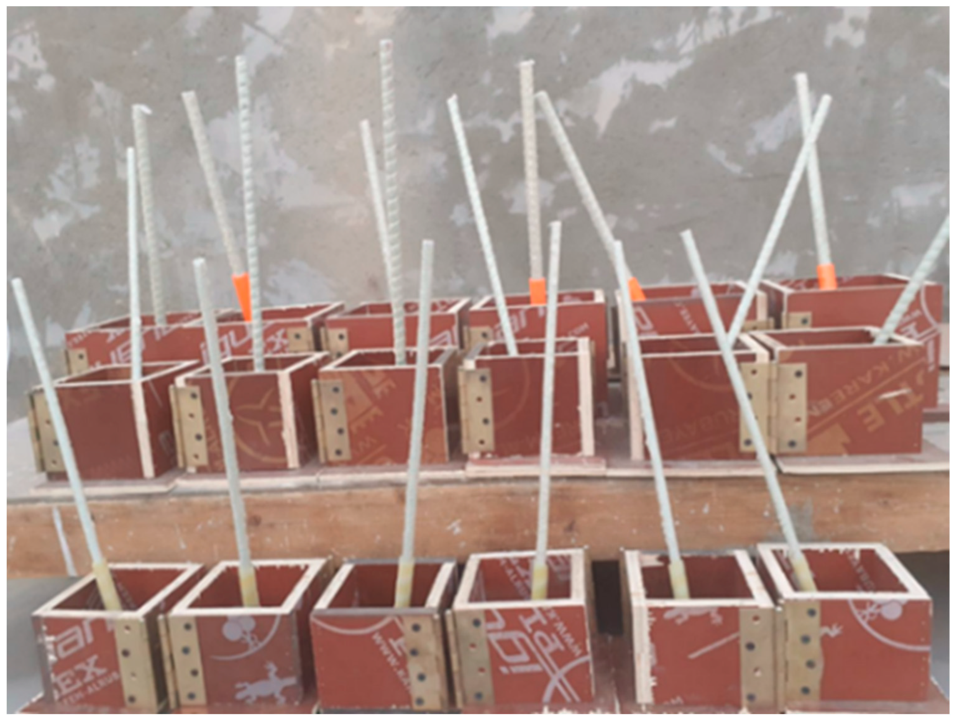 Buildings 13 01153 g003