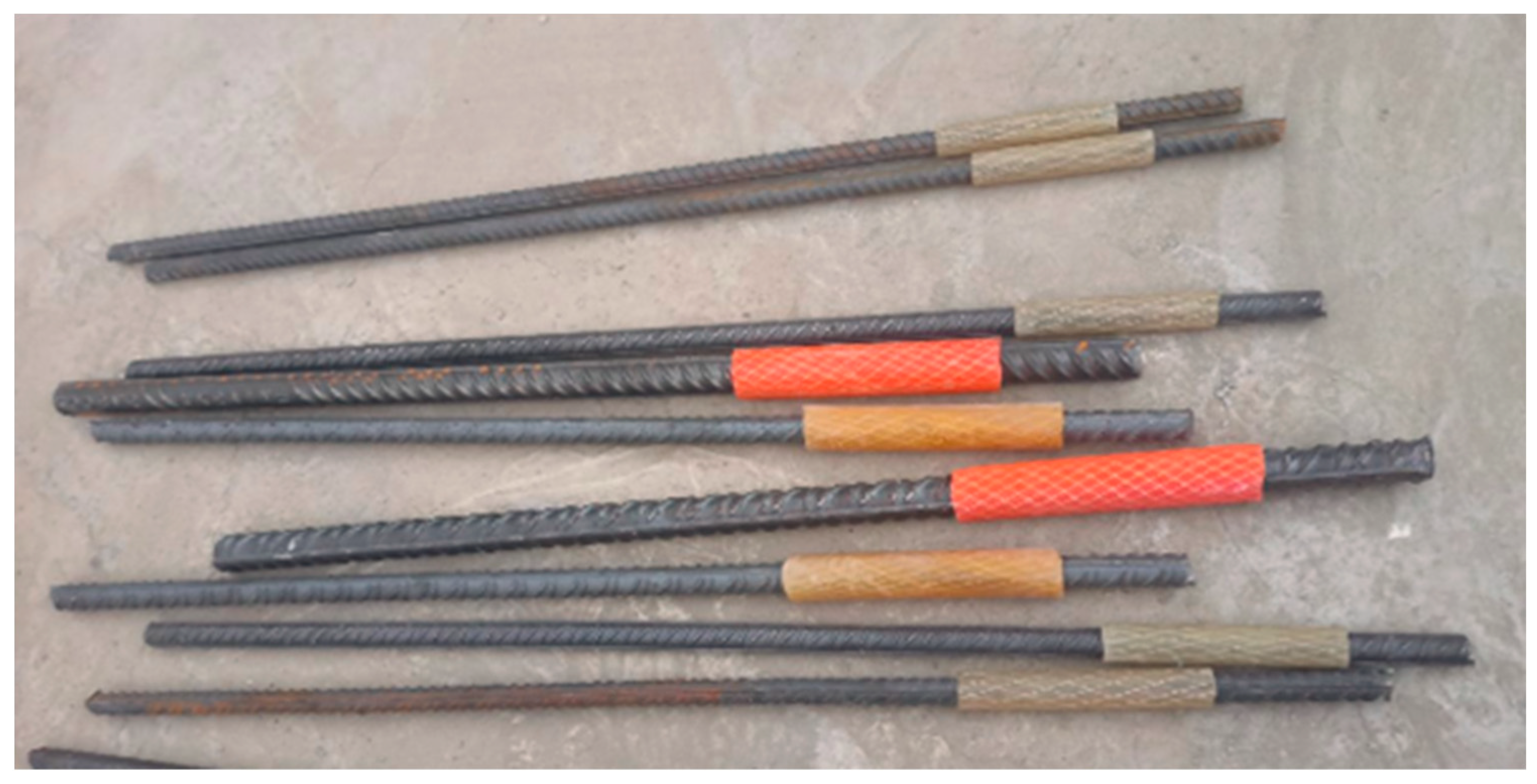 Buildings 13 01153 g004