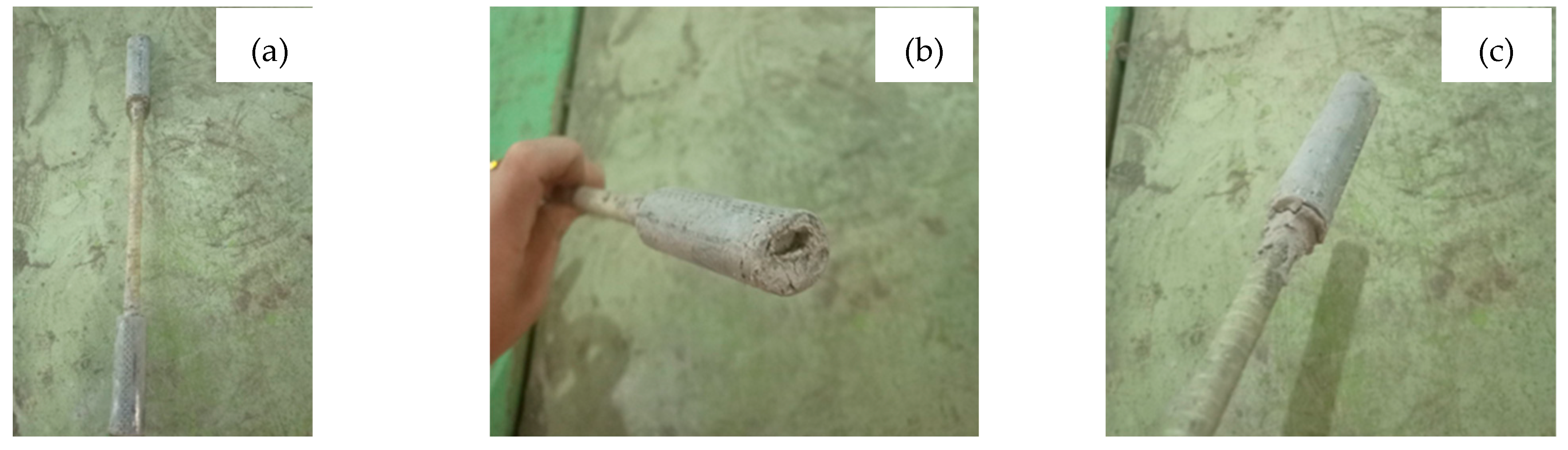 Buildings 13 01153 g006a