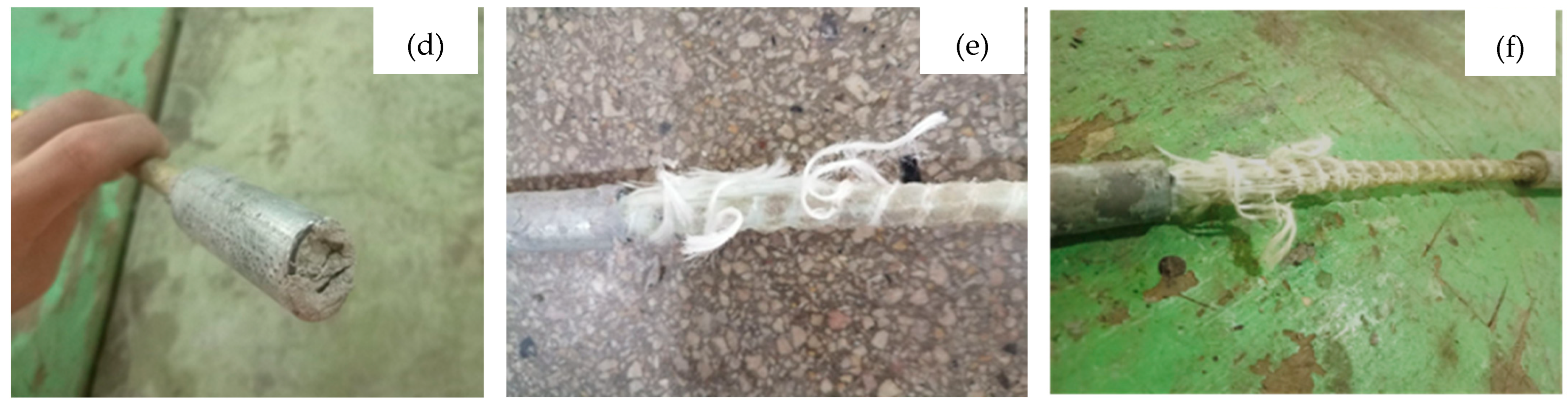 Buildings 13 01153 g006b