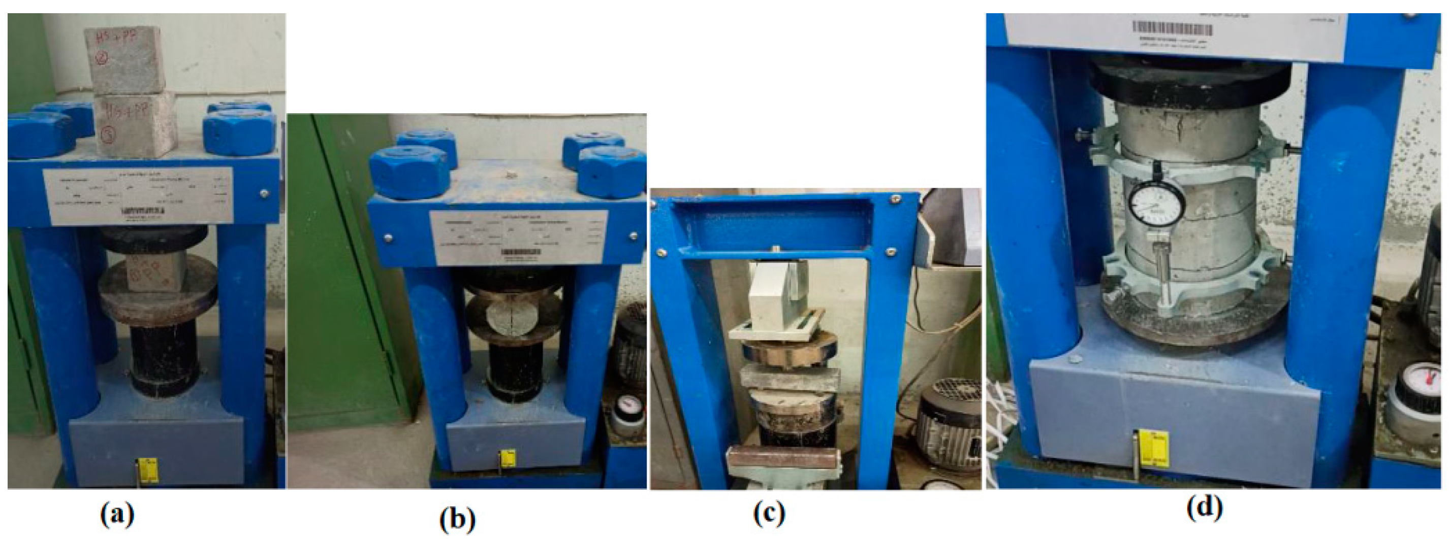 Buildings 13 01153 g007