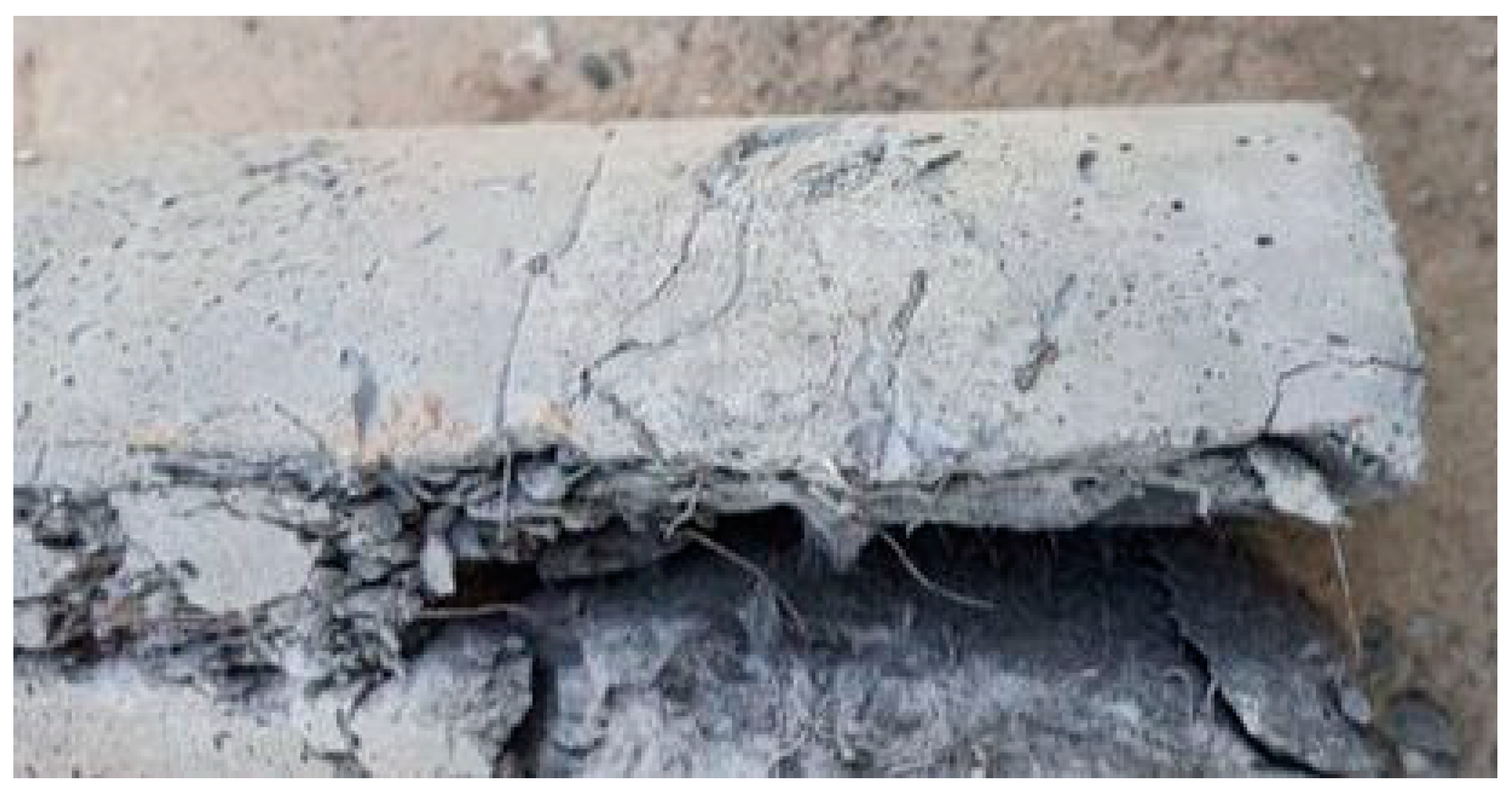 Buildings 13 01153 g008